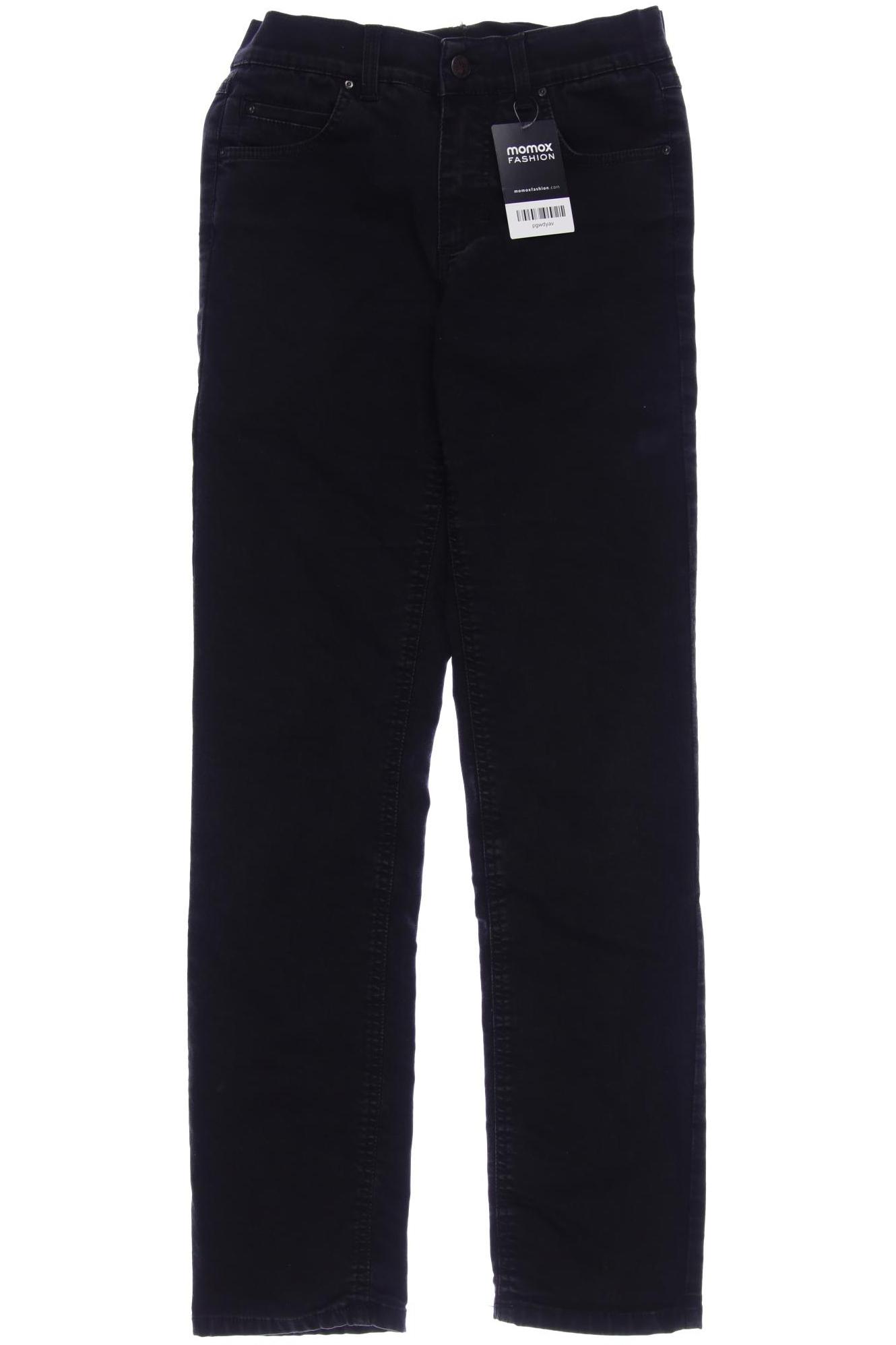 

ANGELS Damen Jeans, schwarz