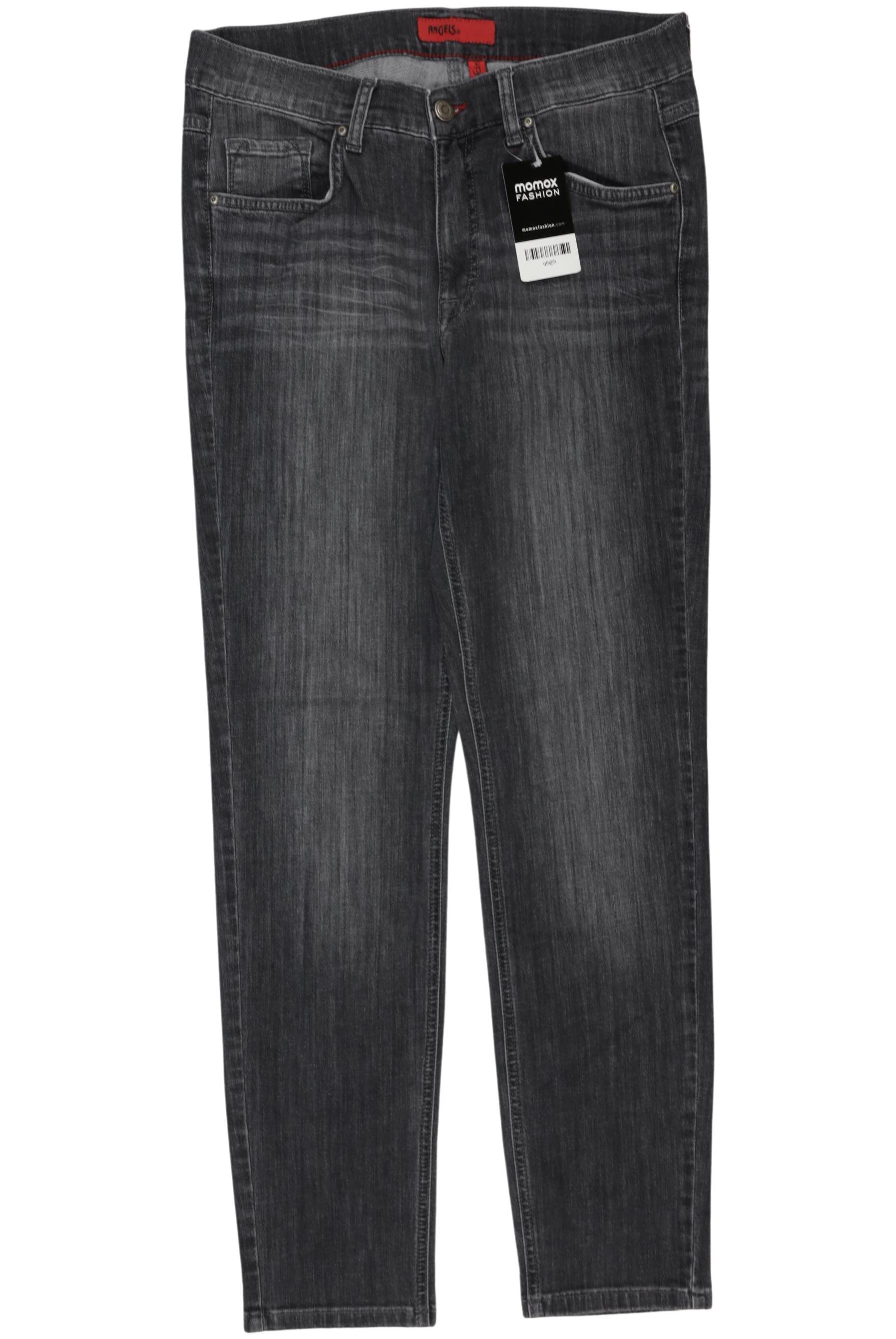 Thumbnail - Angels Damen Jeans, grau, Gr. 29