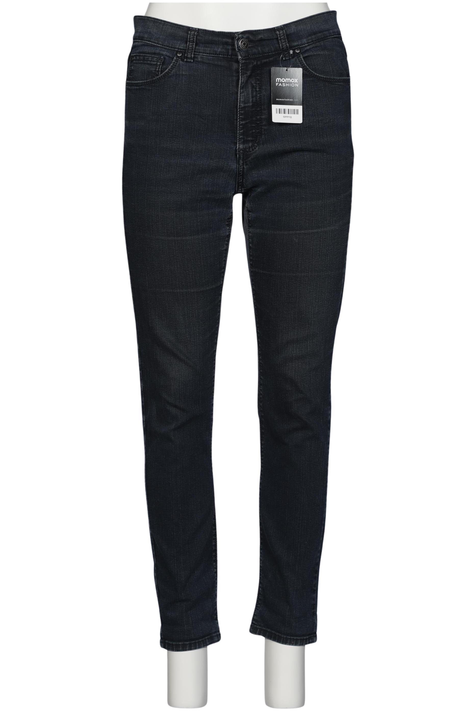 

Angels Damen Jeans, marineblau, Gr. 44