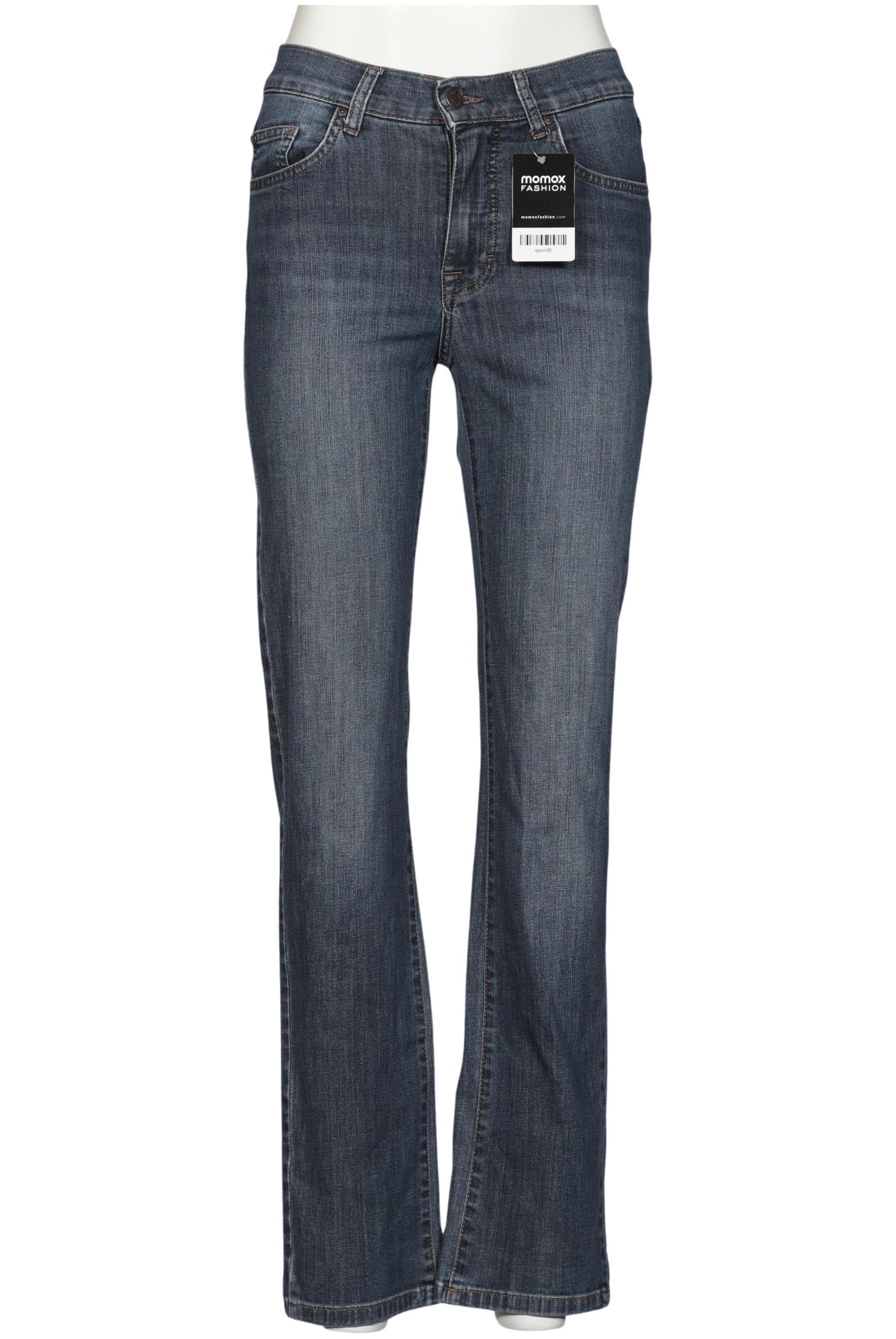 

Angels Damen Jeans, blau, Gr. 29