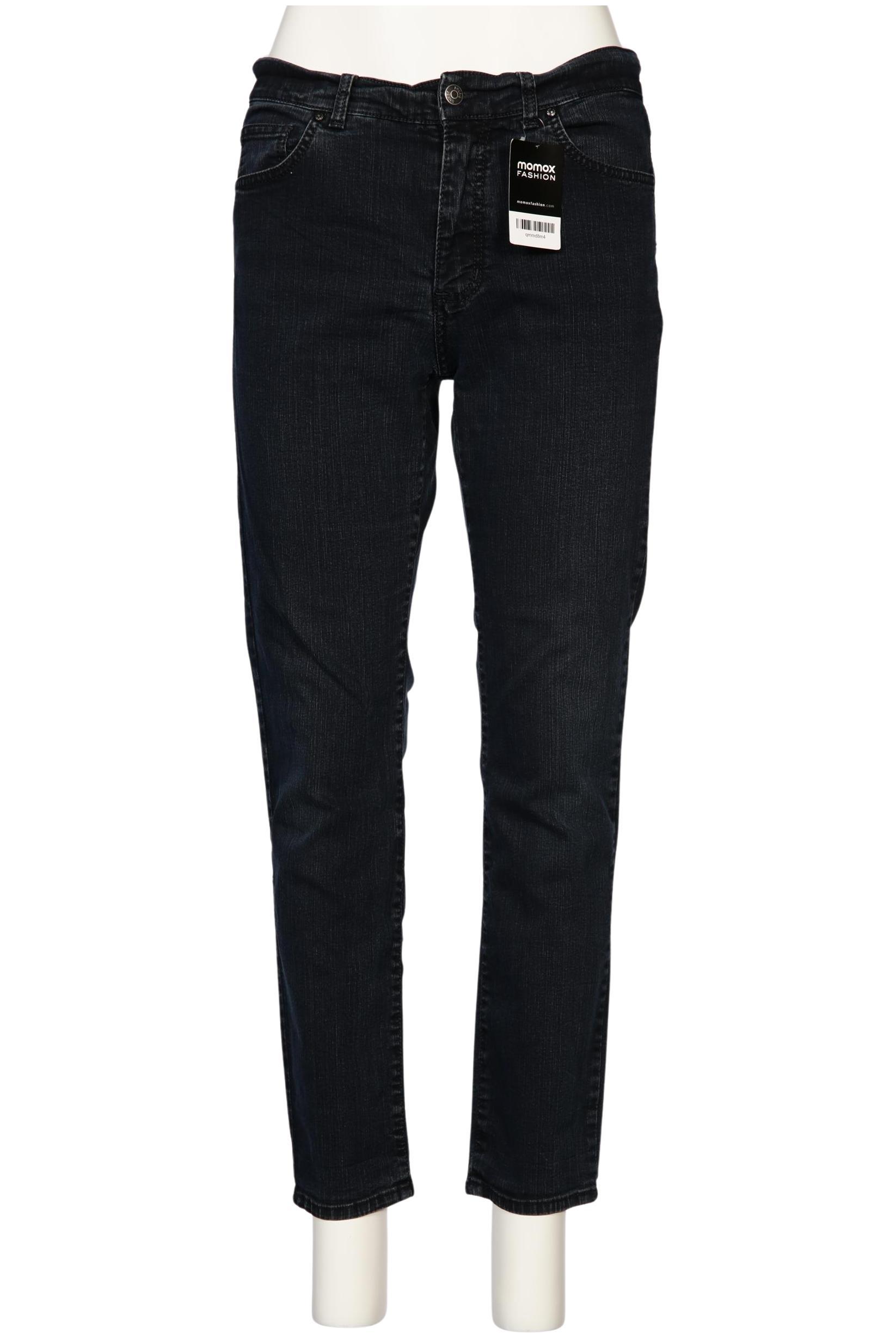 

Angels Damen Jeans, marineblau, Gr. 44