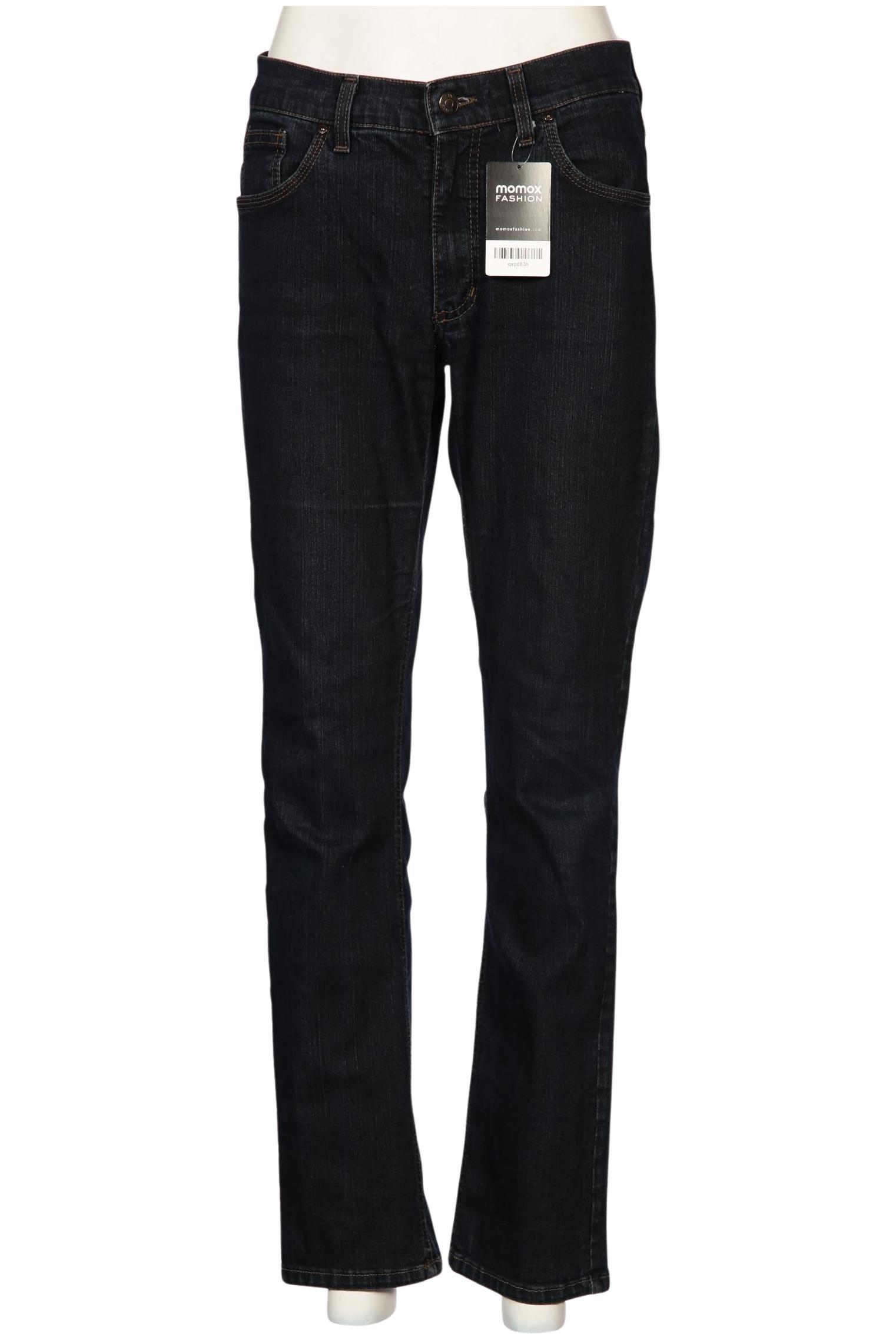 

Angels Damen Jeans, marineblau, Gr. 40