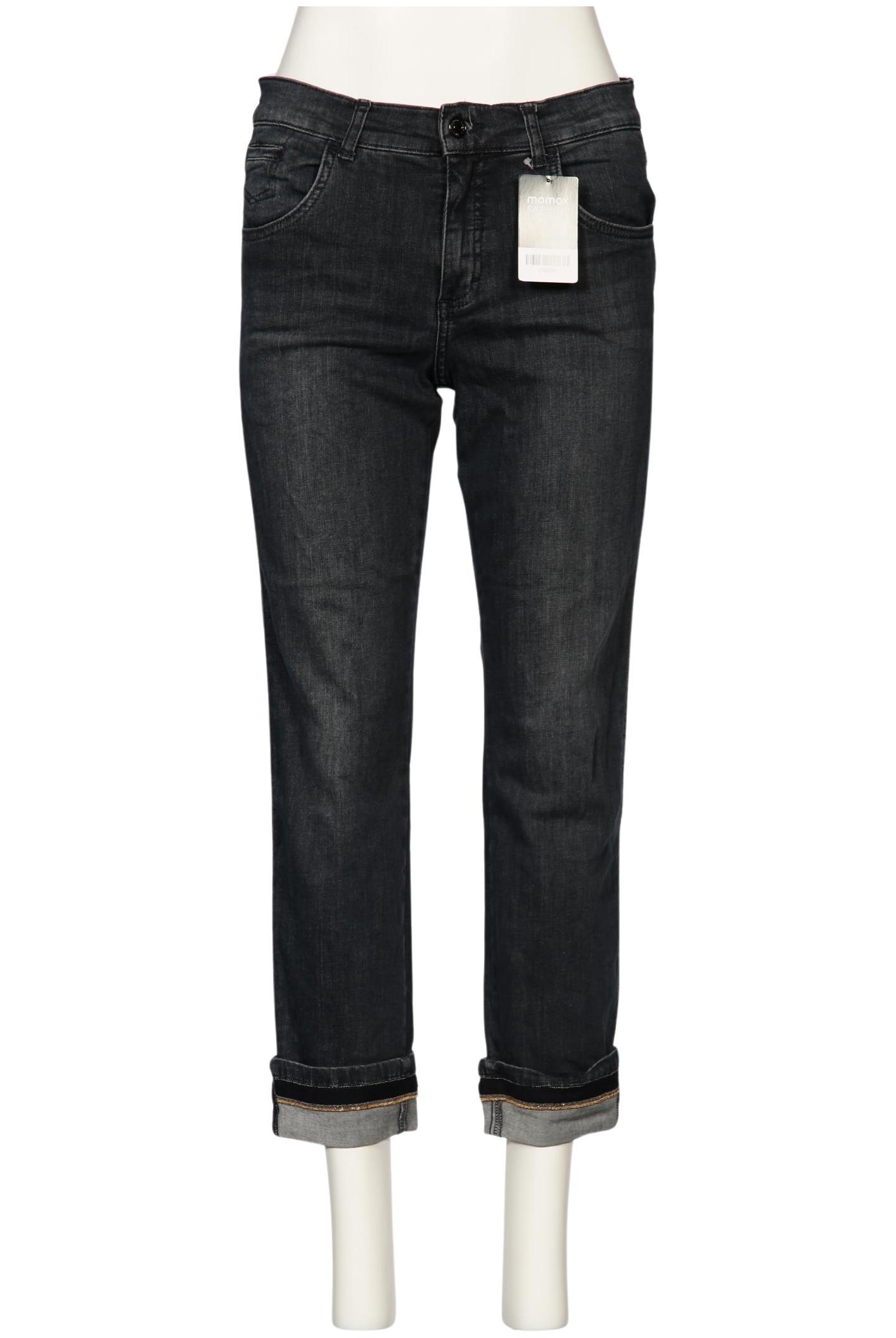 

Angels Damen Jeans, blau, Gr. 31