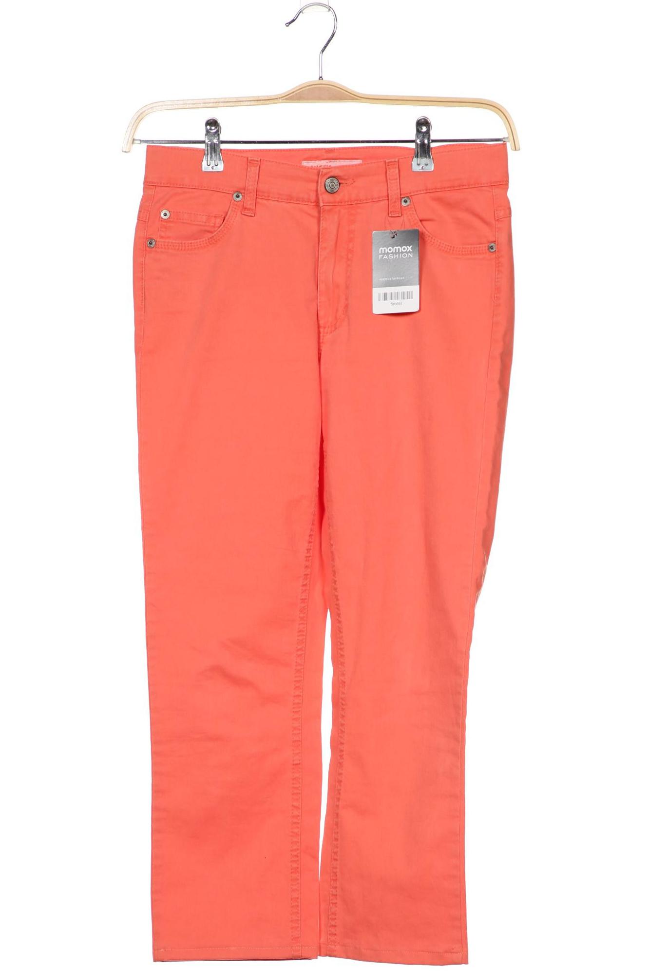 

ANGELS Damen Jeans, pink