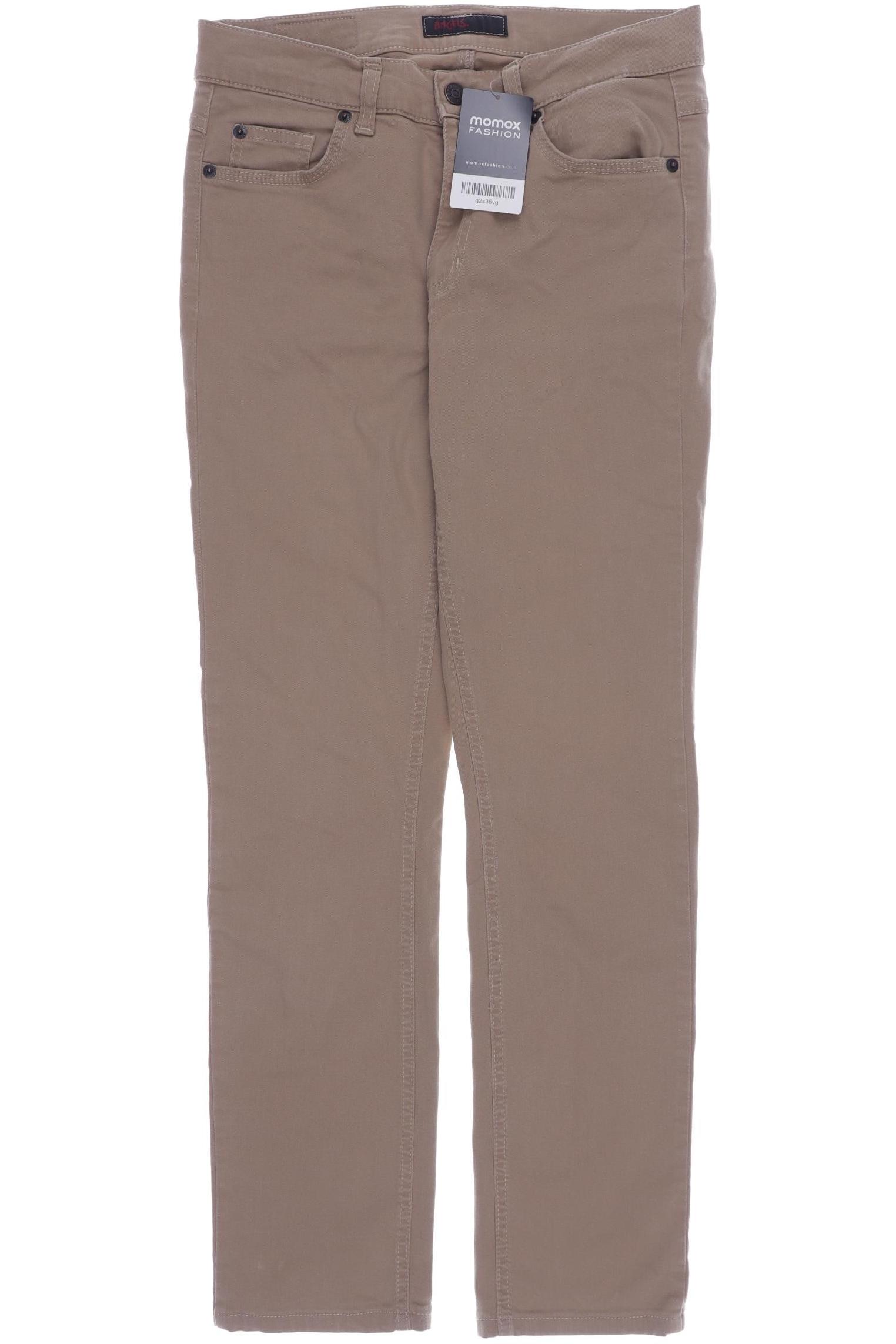 

ANGELS Damen Jeans, beige