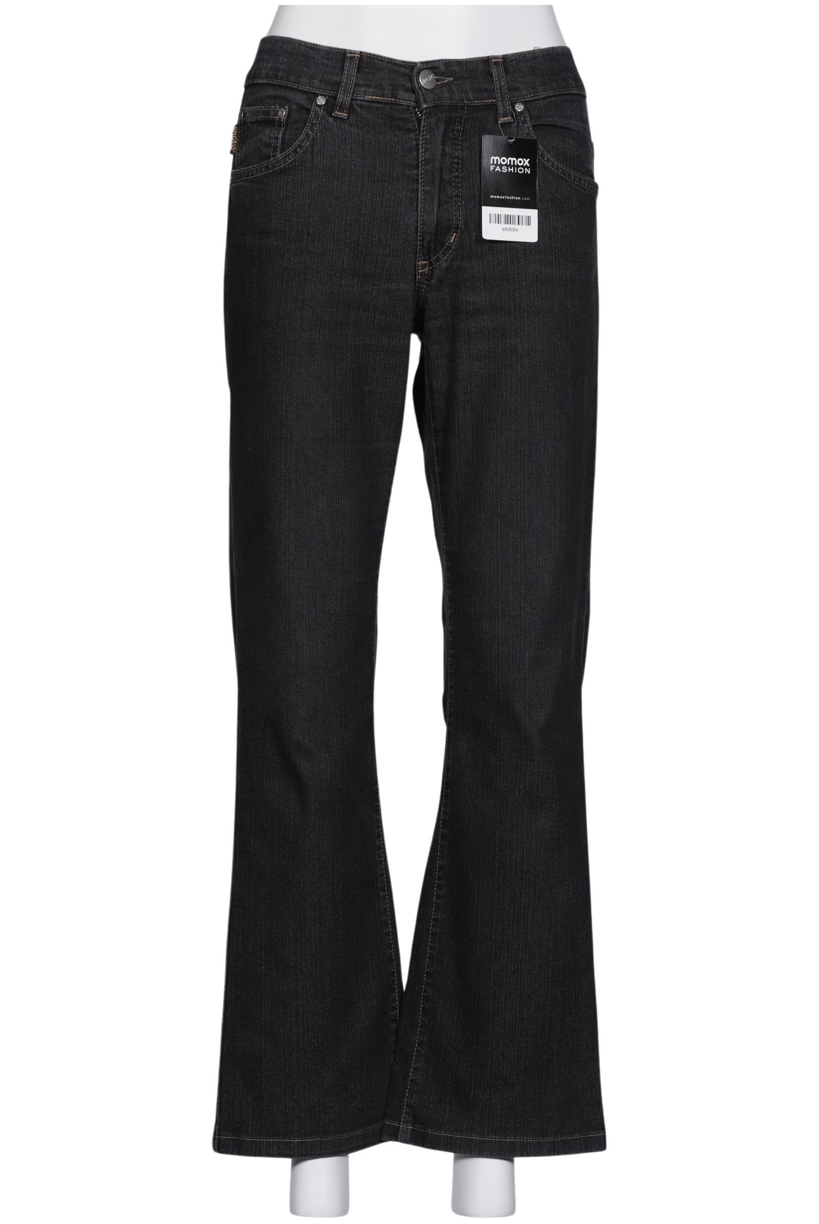 

Angels Damen Jeans, blau, Gr. 36