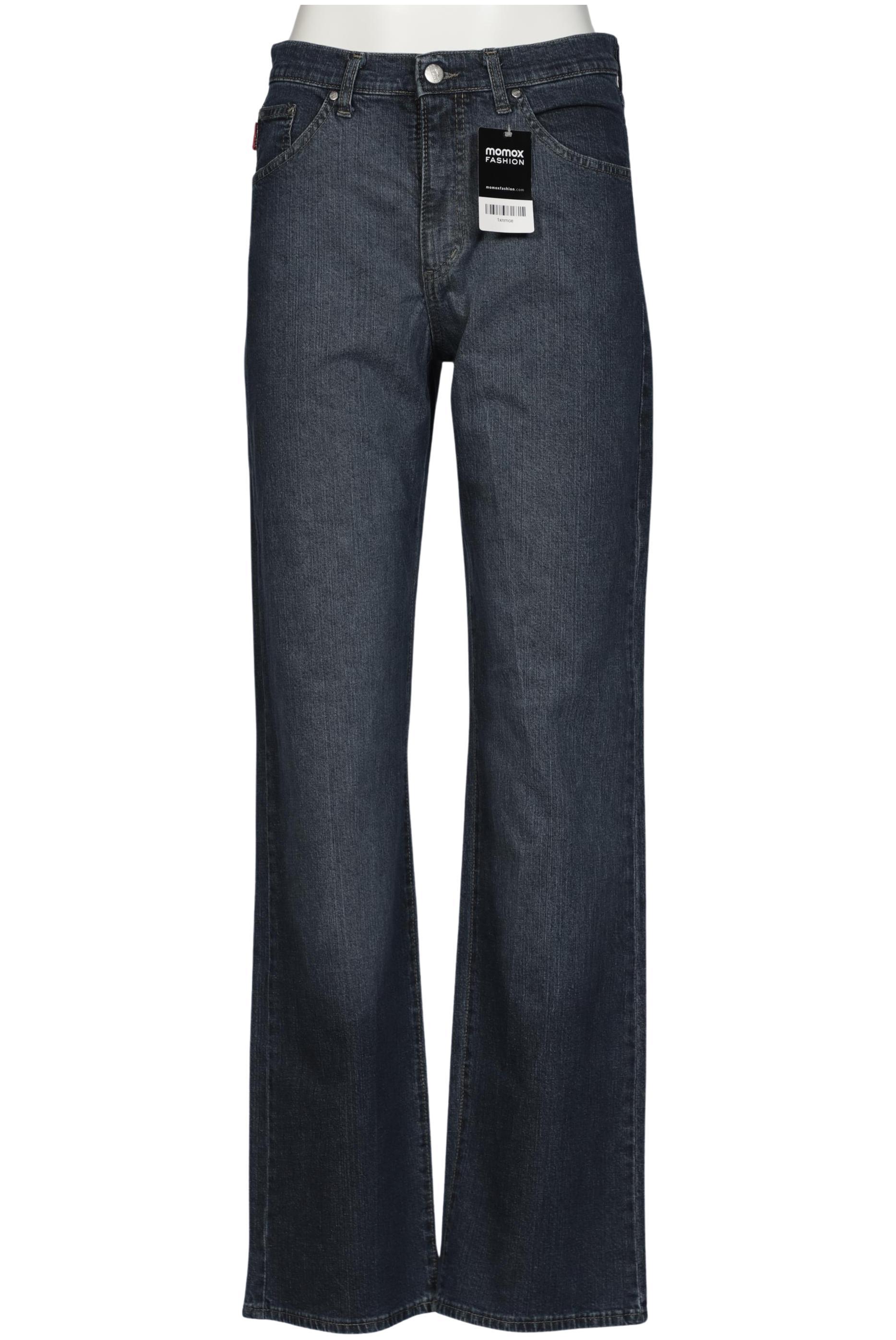 

Angels Damen Jeans, blau, Gr. 40