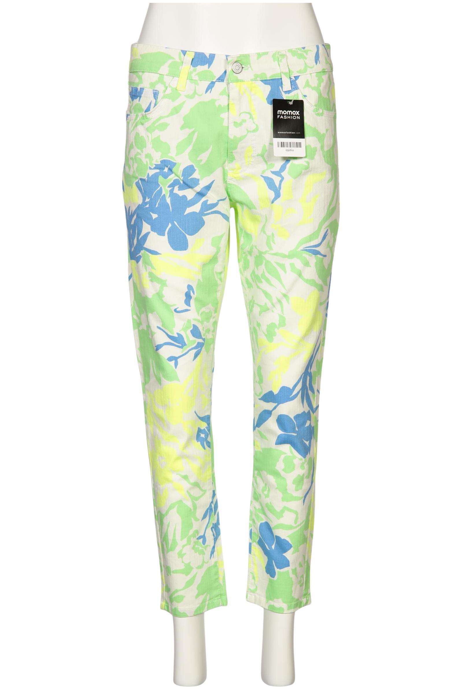 

Angels Damen Jeans, mehrfarbig, Gr. 40