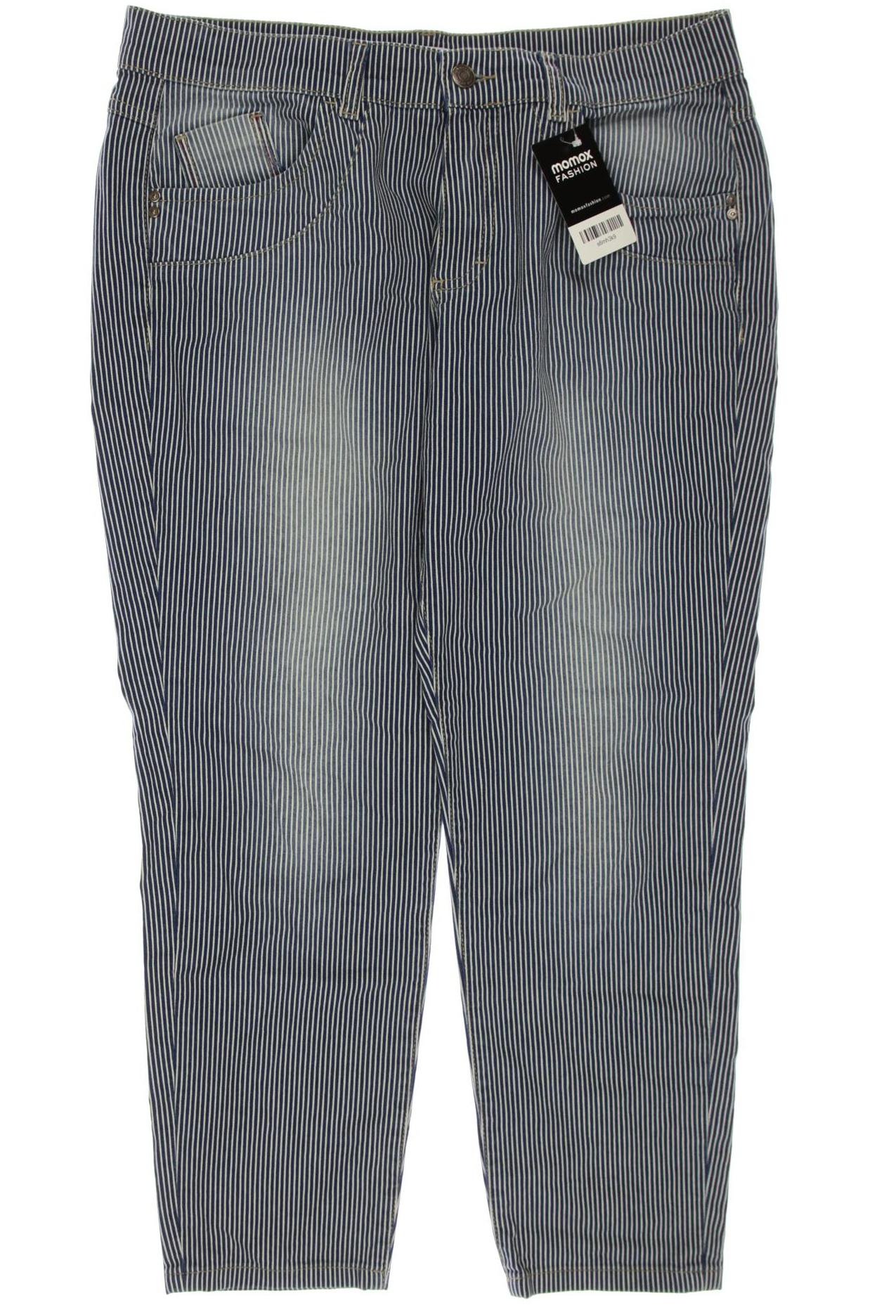 

ANGELS Damen Jeans, blau