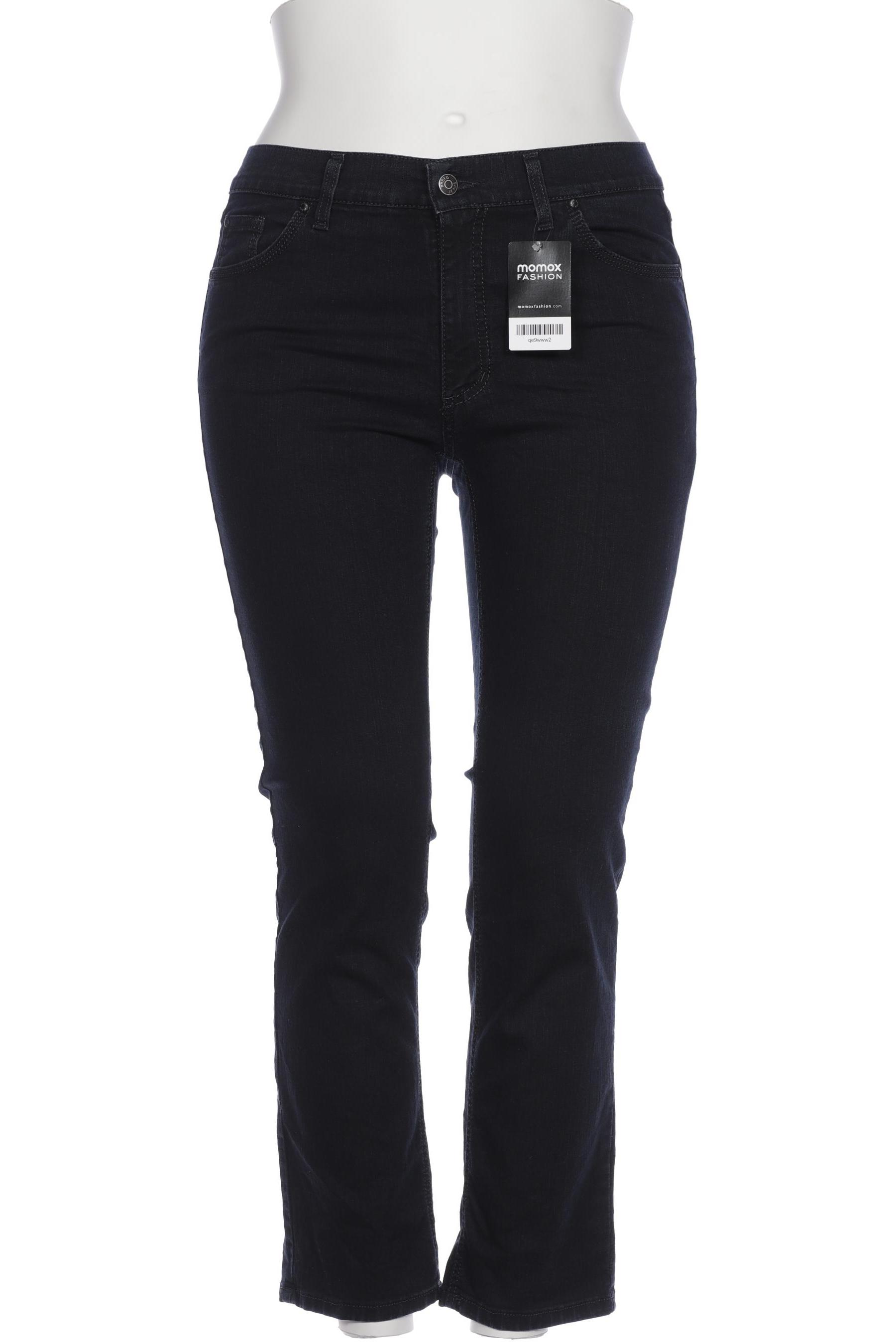 

Angels Damen Jeans, marineblau, Gr. 44
