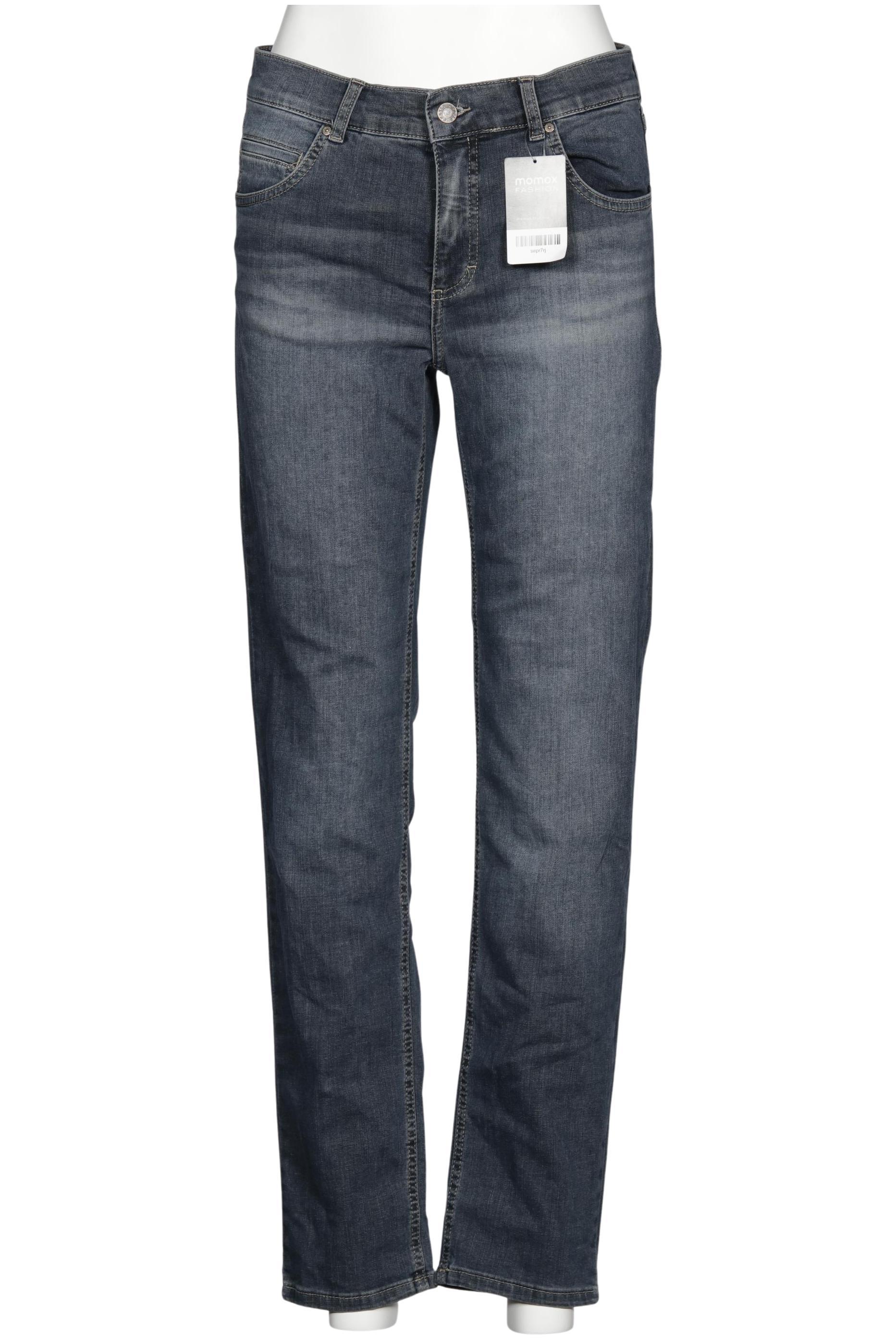 

Angels Damen Jeans, grau, Gr. 42