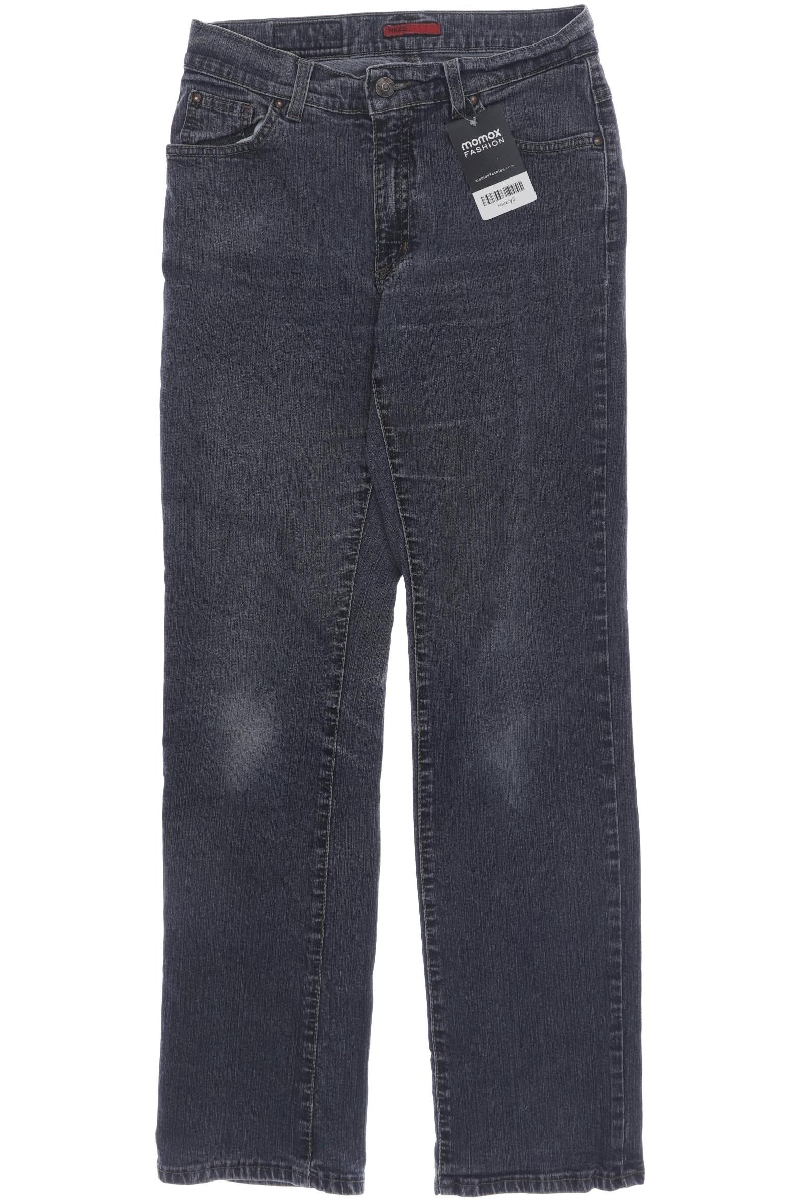 

ANGELS Damen Jeans, blau