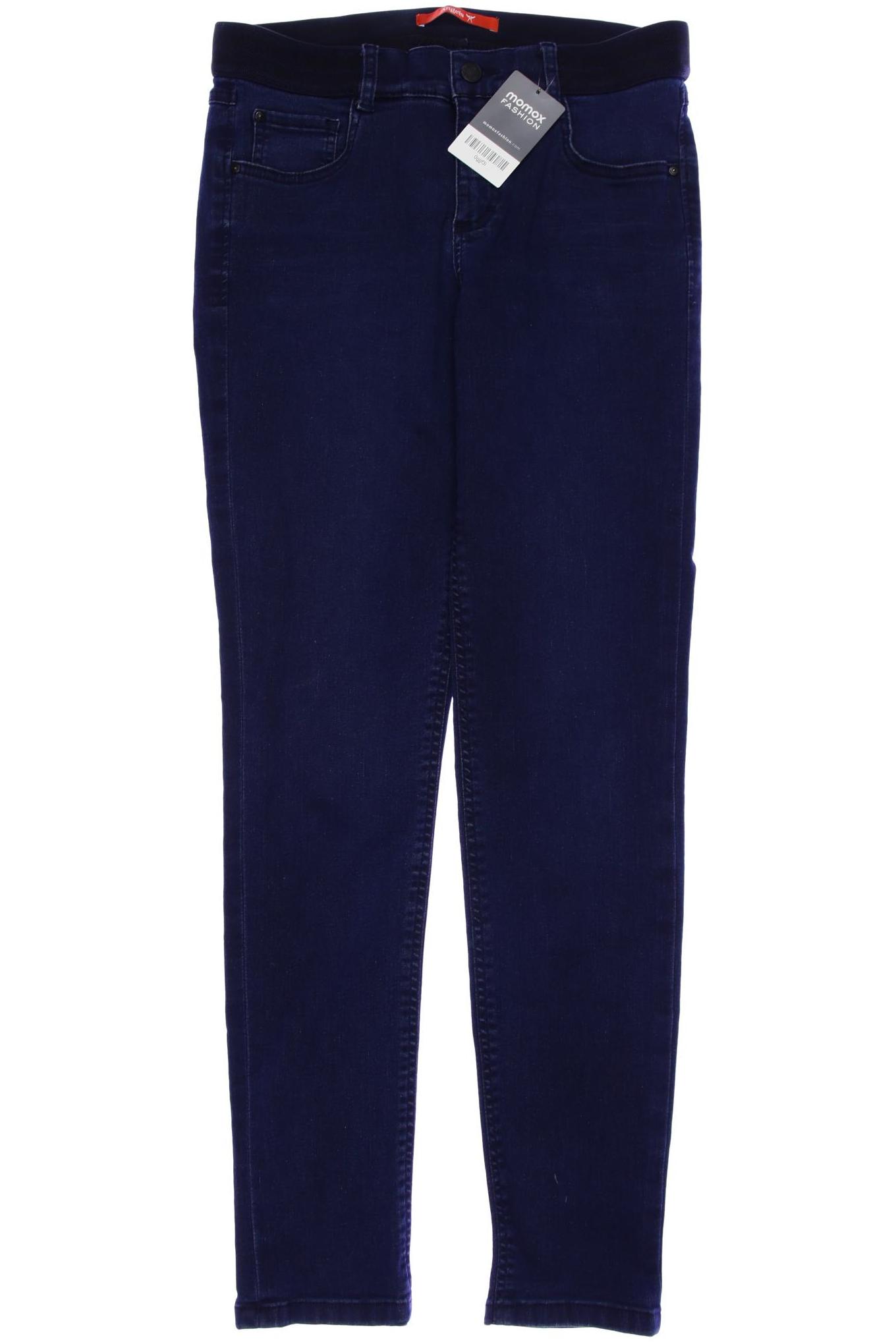 

Angels Damen Jeans, marineblau, Gr. uni