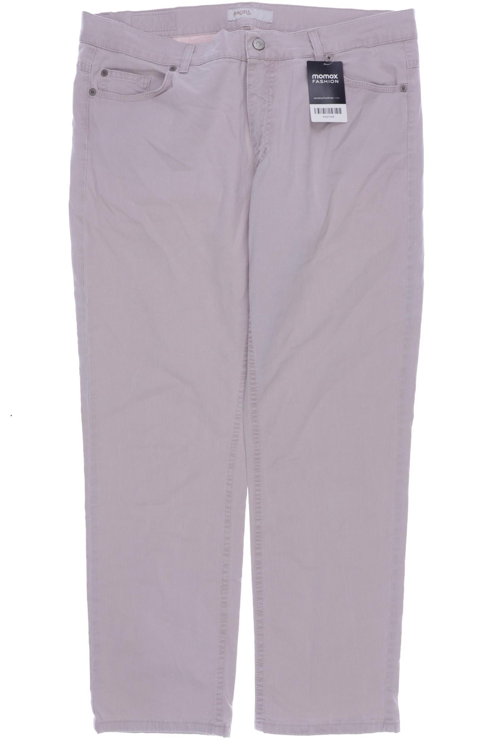 

ANGELS Damen Jeans, pink