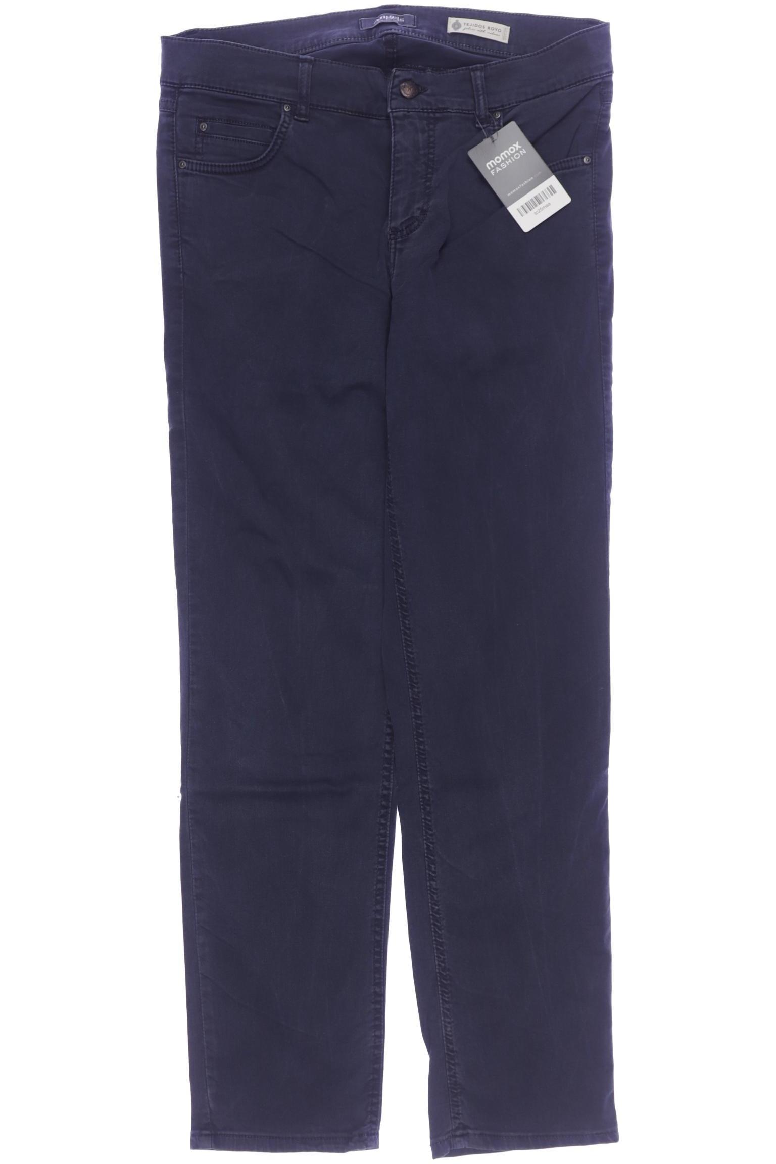 

Angels Damen Jeans, marineblau, Gr. 38