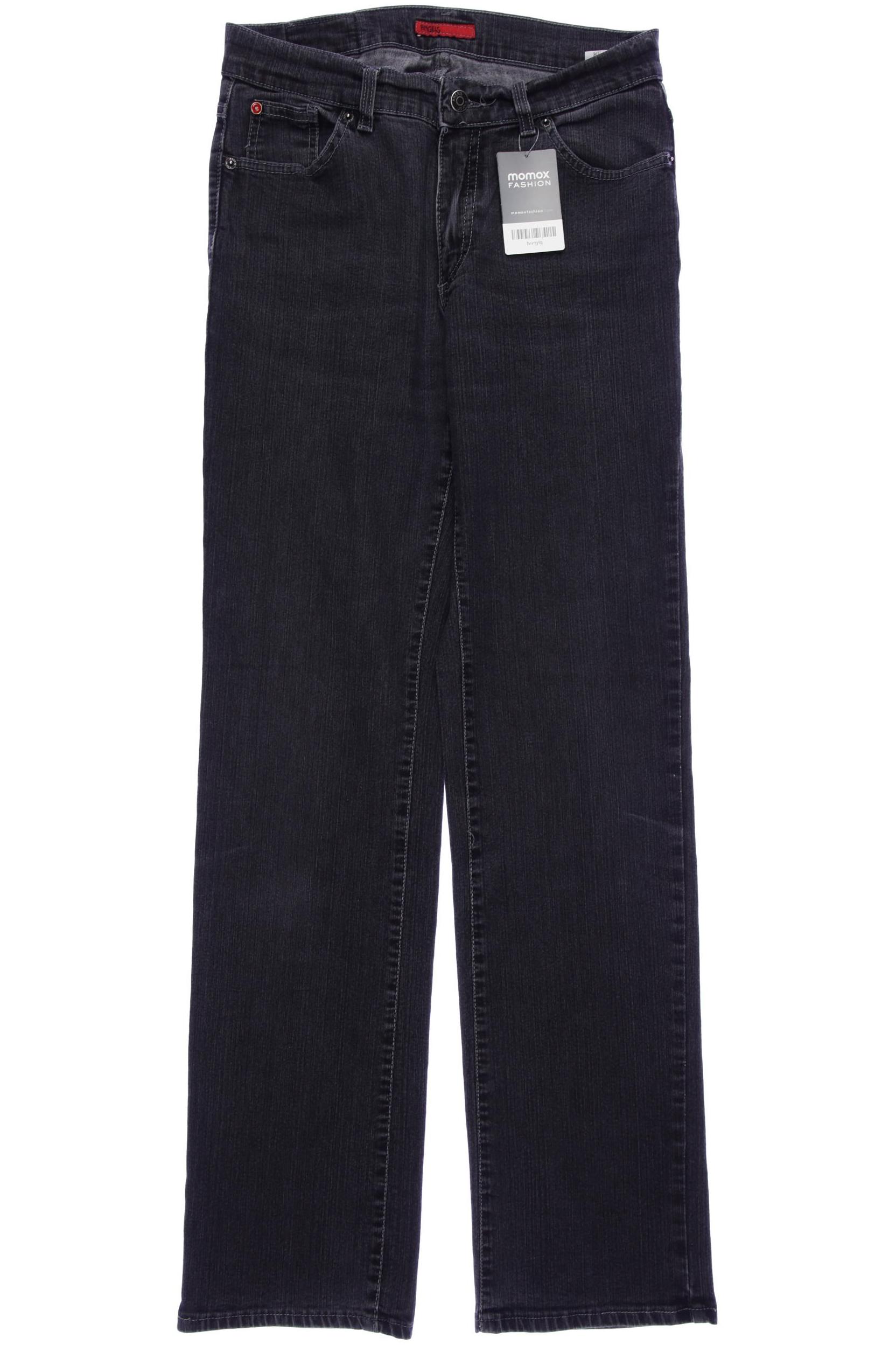 

Angels Damen Jeans, grau, Gr. 38