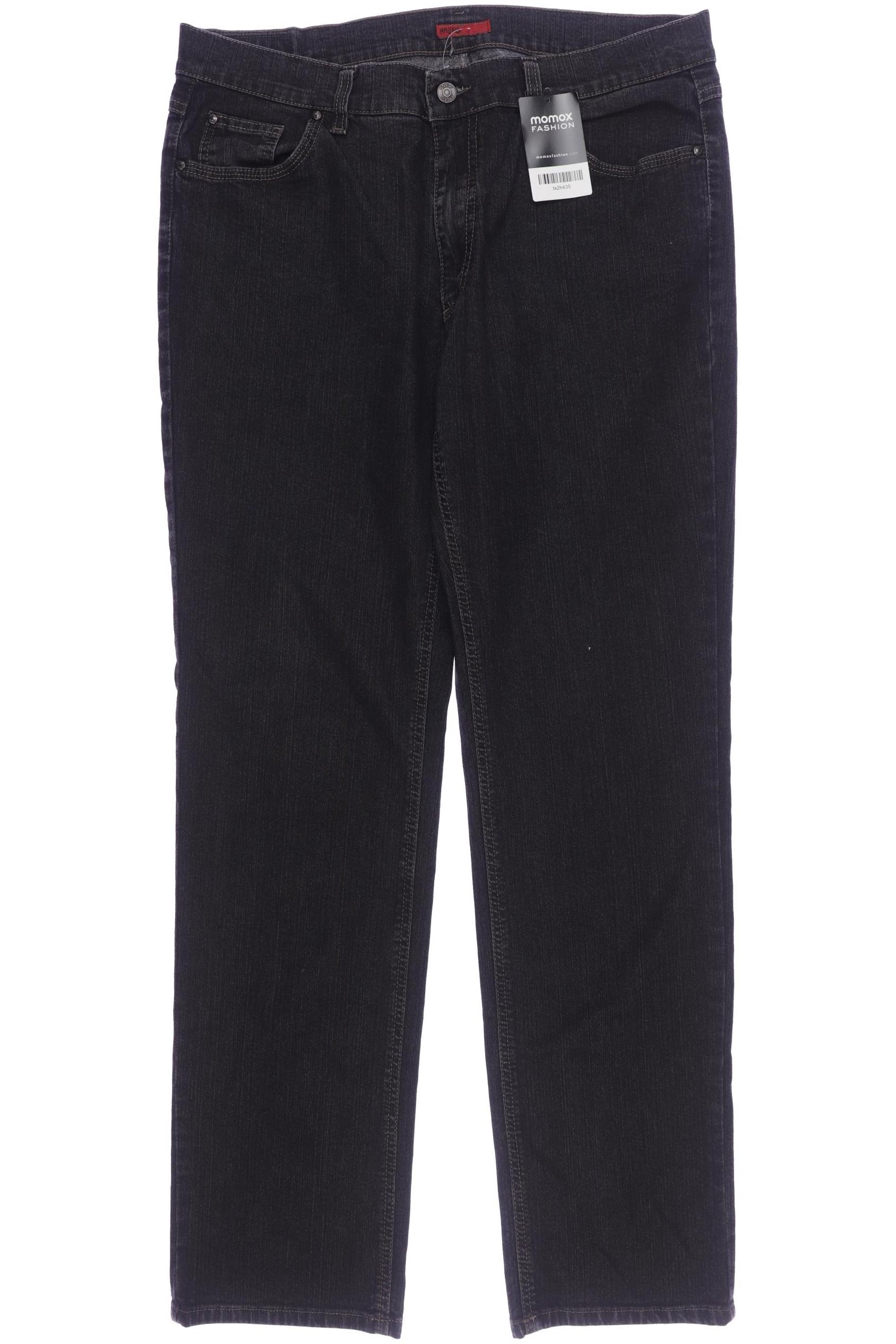 

Angels Damen Jeans, marineblau, Gr. 34