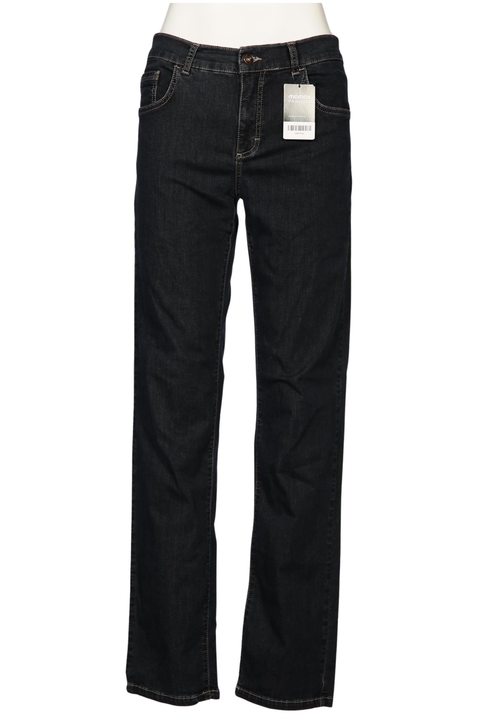 

Angels Damen Jeans, marineblau, Gr. 31