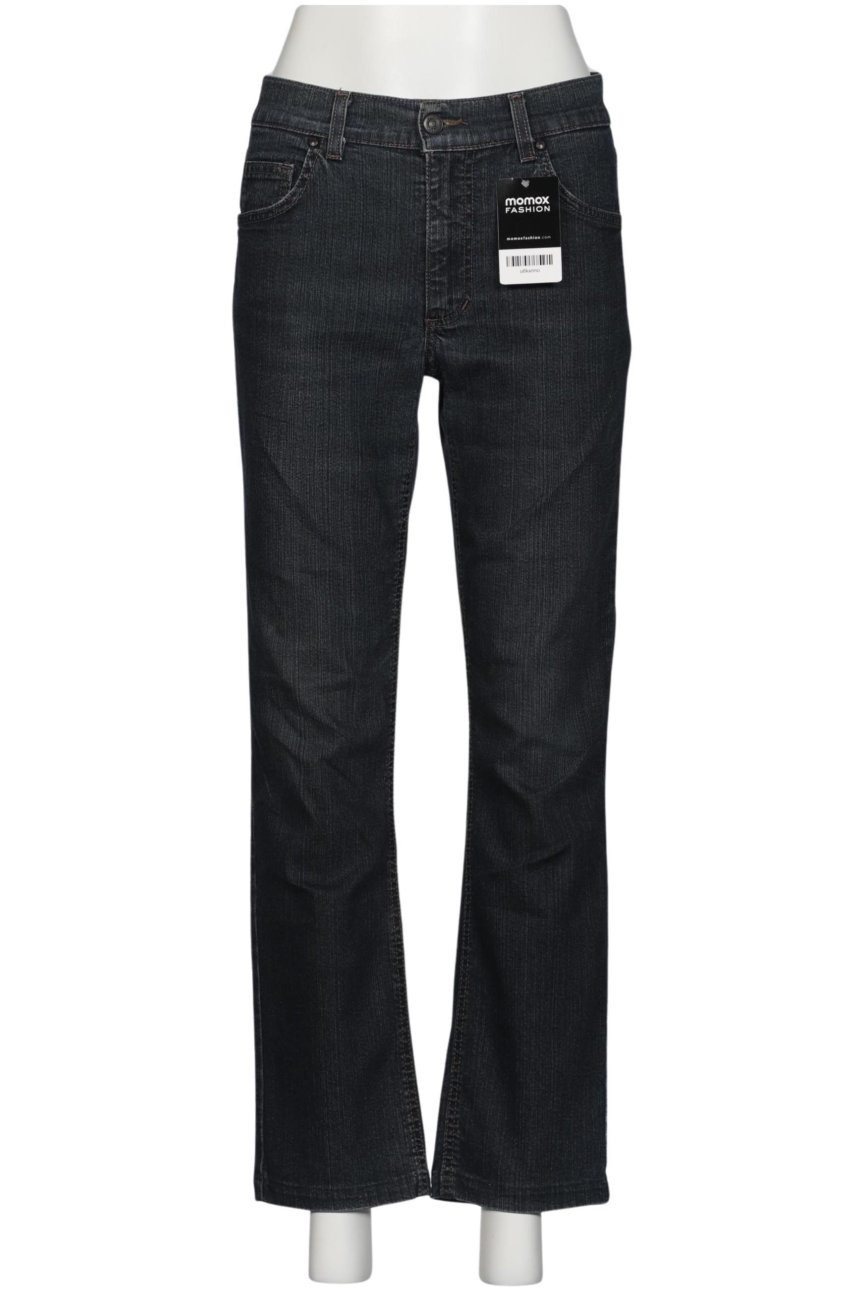 

Angels Damen Jeans, marineblau, Gr. 38