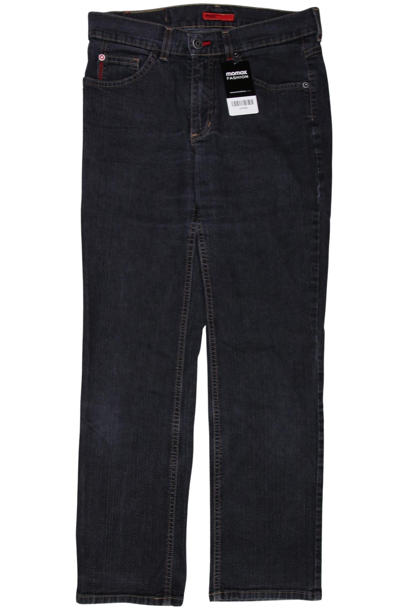 

Angels Damen Jeans, grau, Gr. 36
