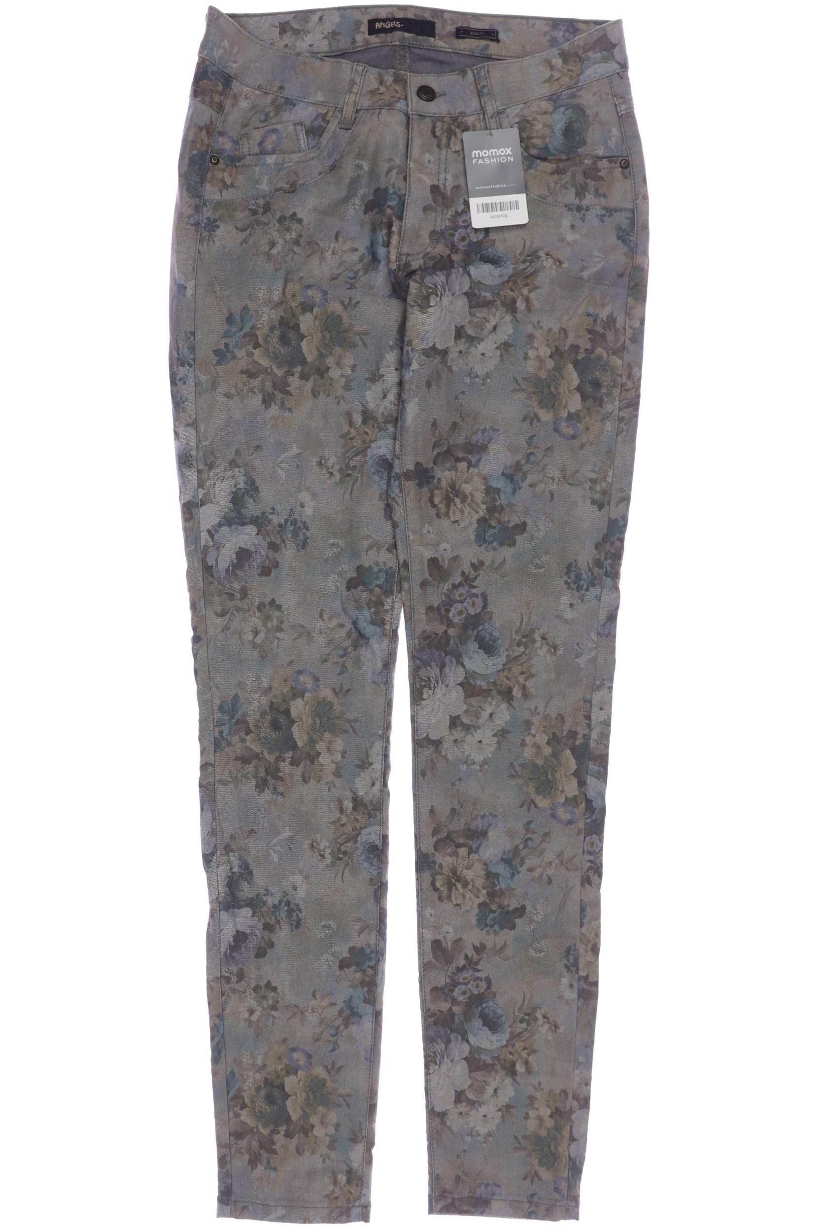 

Angels Damen Jeans, mehrfarbig, Gr. 36