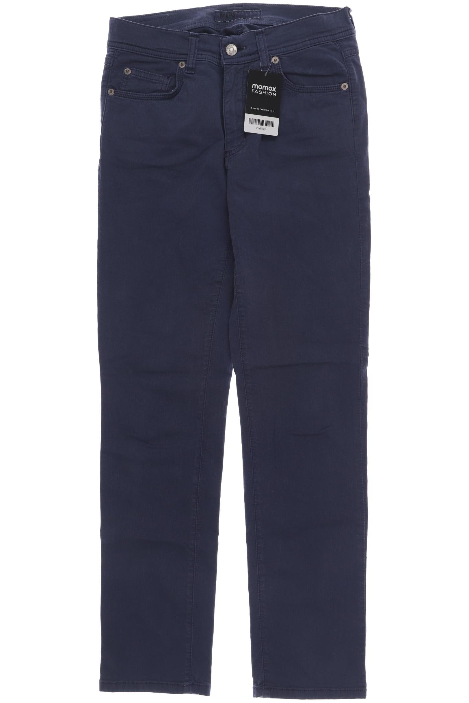 

ANGELS Damen Jeans, blau