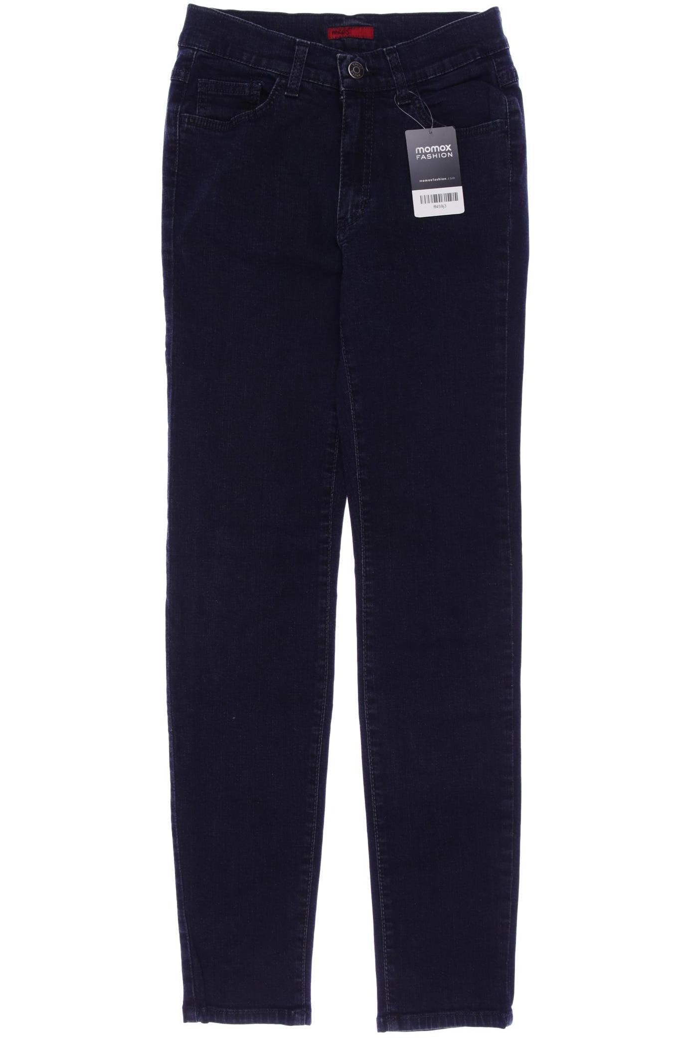 

Angels Damen Jeans, marineblau, Gr. 36