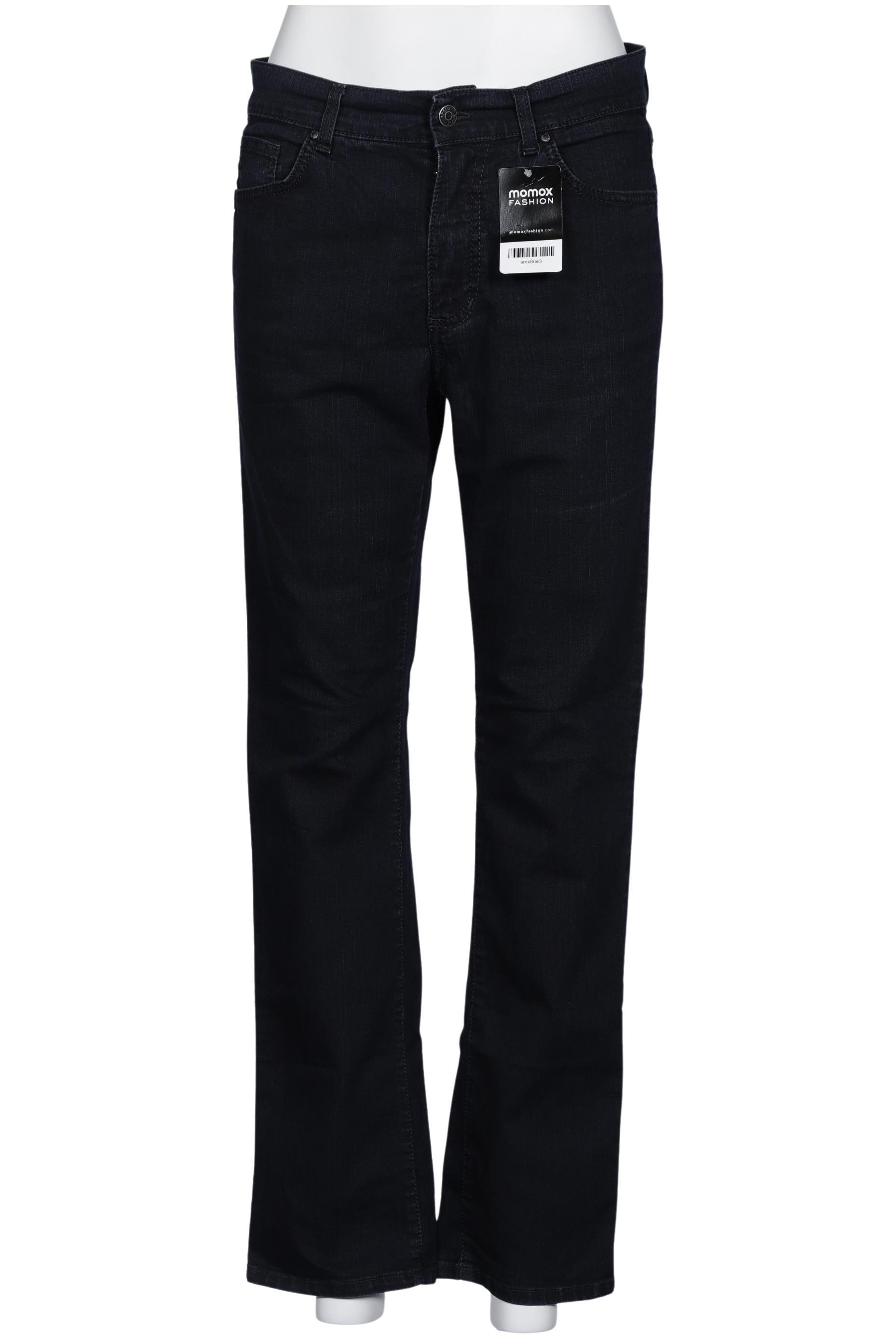 

Angels Damen Jeans, marineblau, Gr. 42