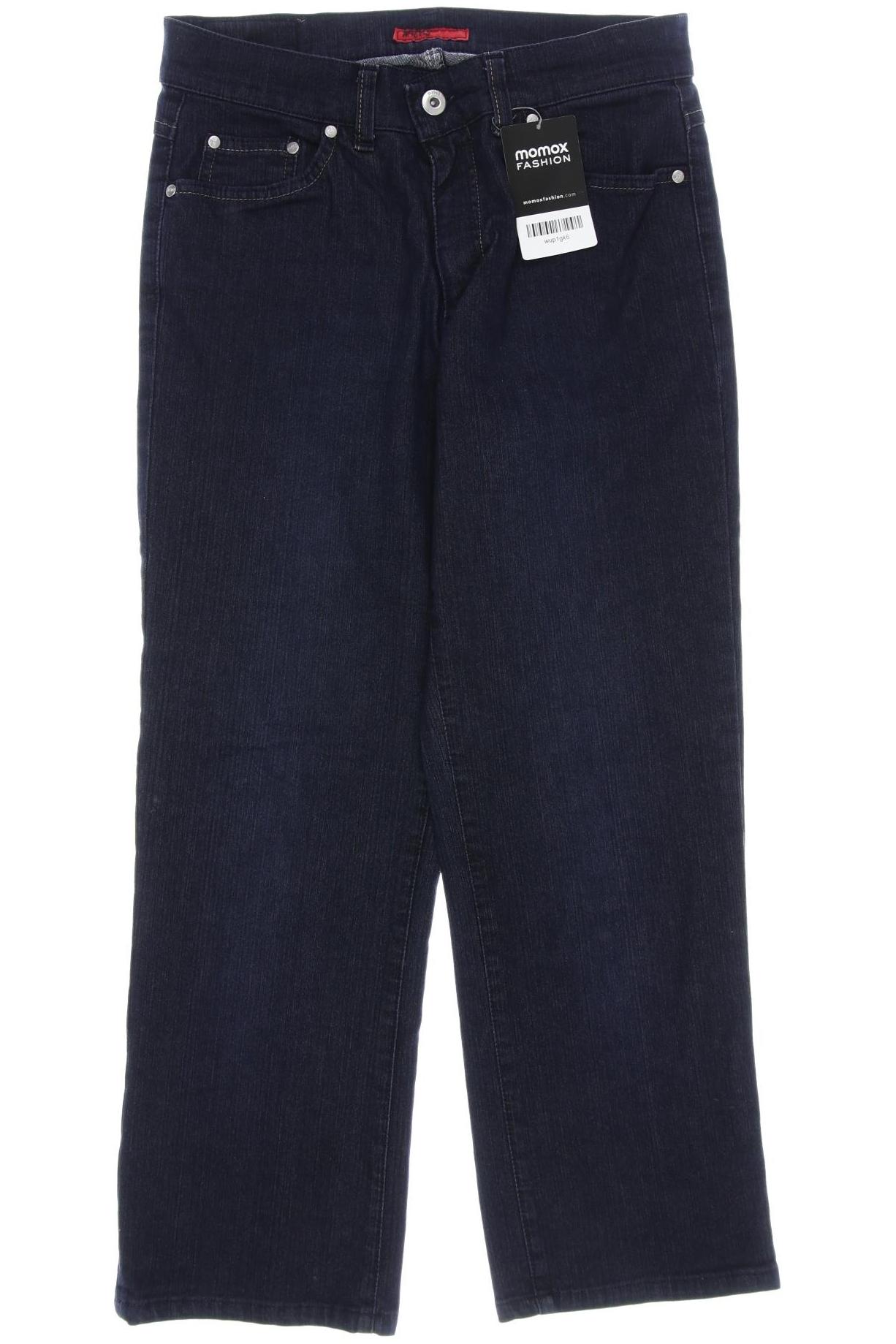 

Angels Damen Jeans, marineblau, Gr. 36