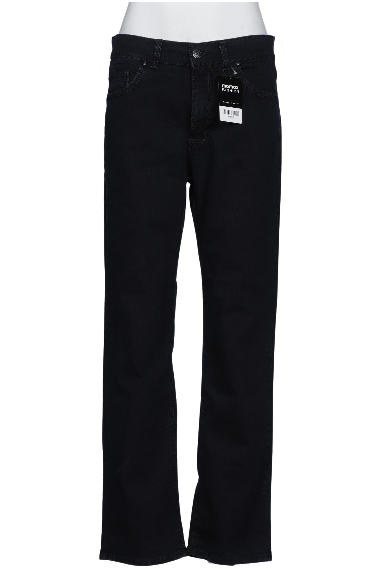 

Angels Damen Jeans, marineblau, Gr. 40