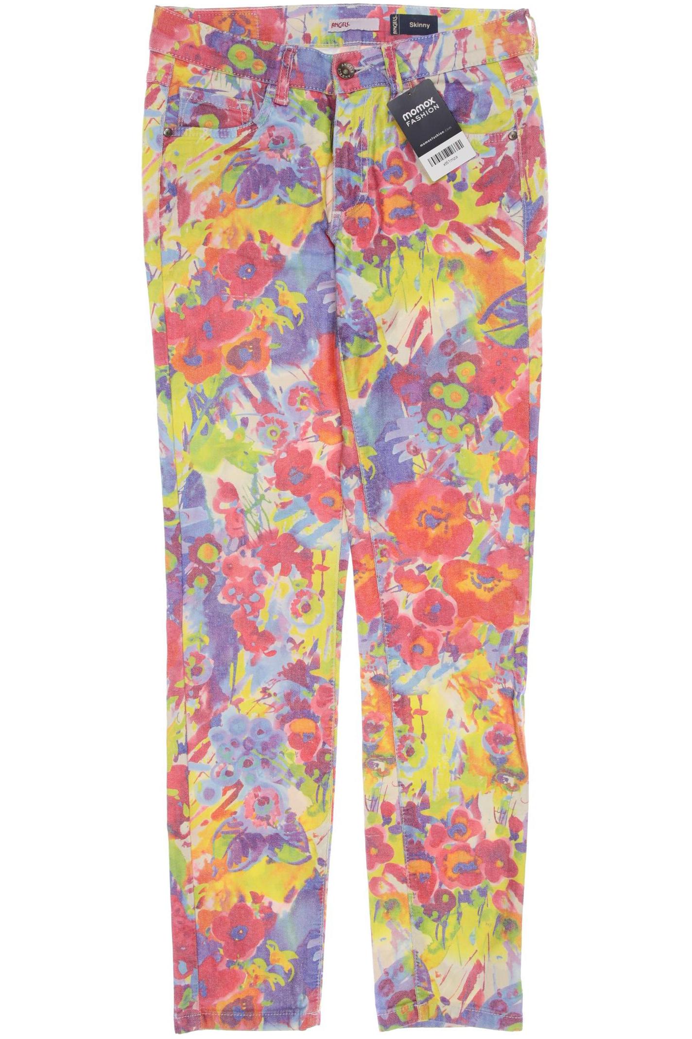 

Angels Damen Jeans, mehrfarbig, Gr. 36