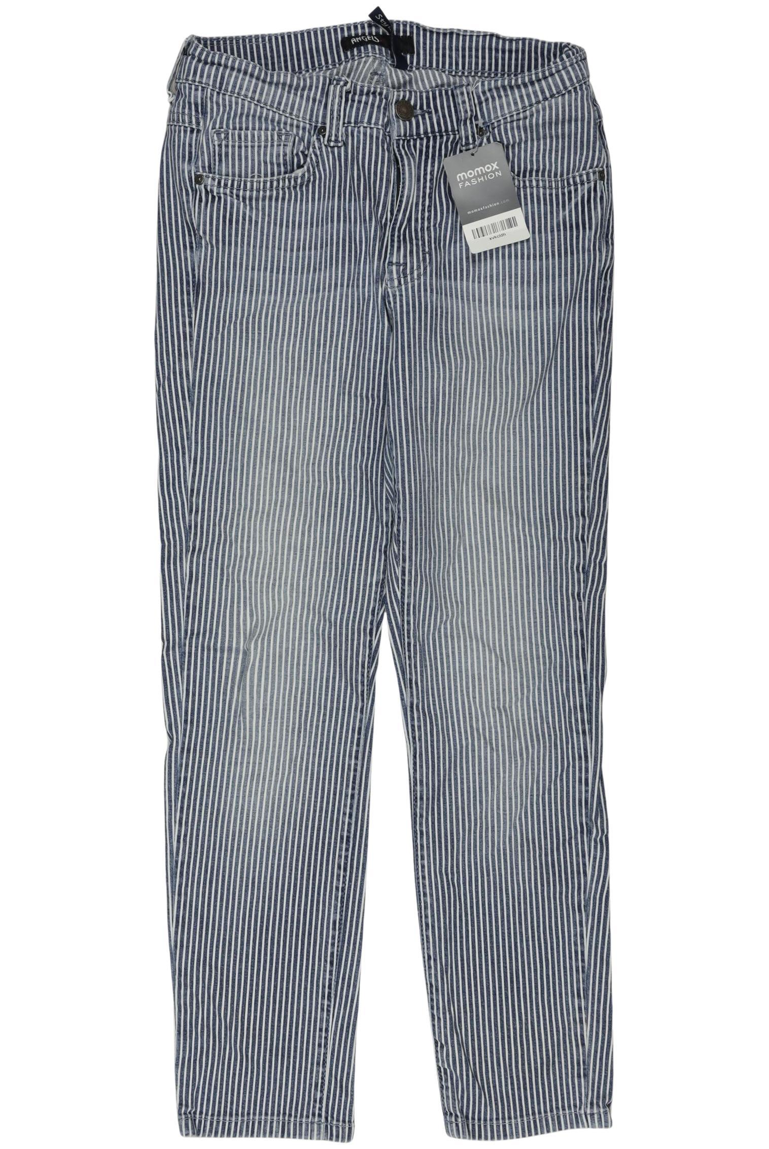 

Angels Damen Jeans, mehrfarbig, Gr. 36