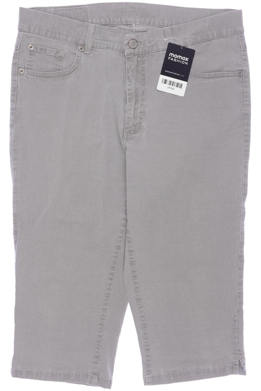 

Angels Damen Jeans, grau, Gr. 31