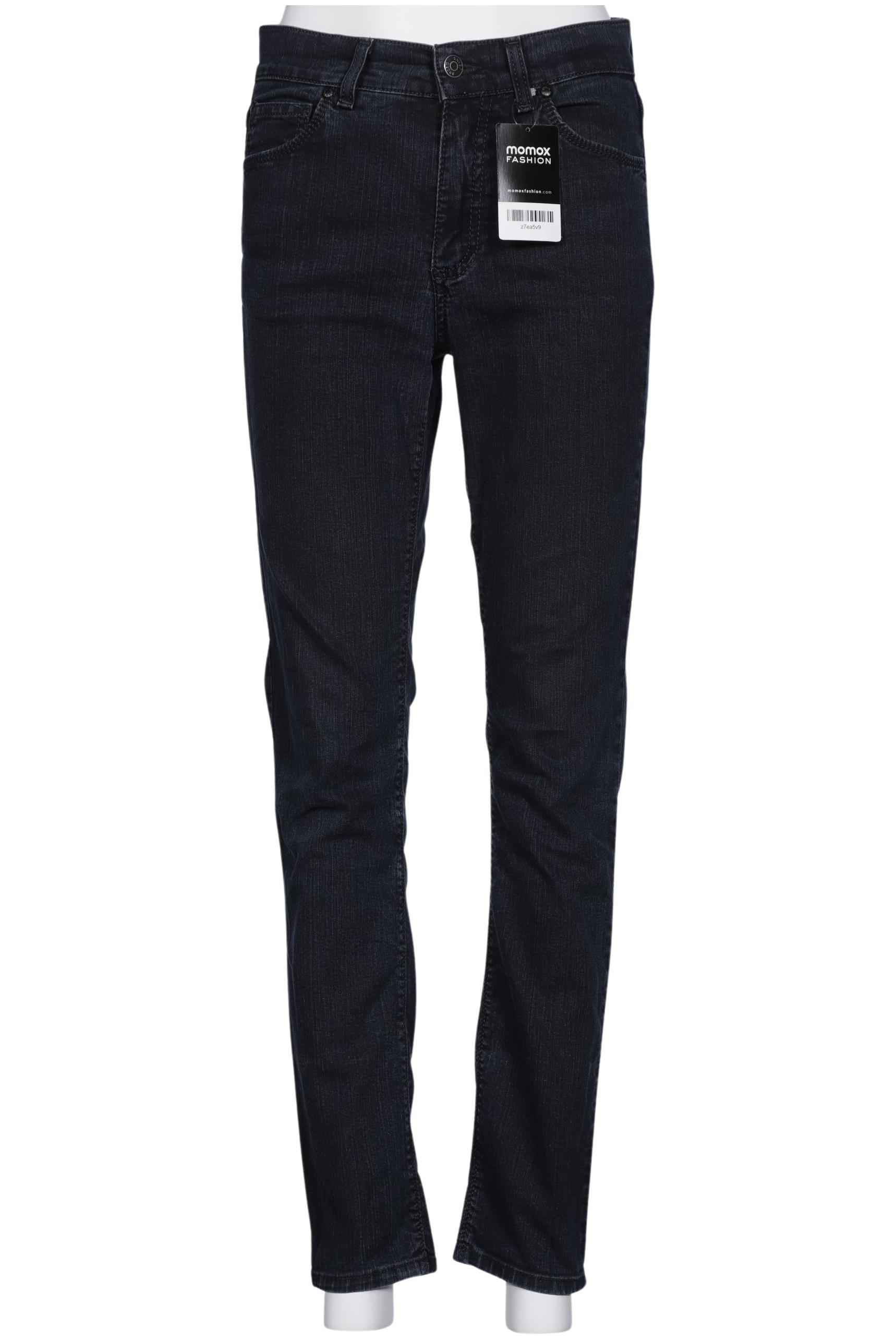 

Angels Damen Jeans, marineblau, Gr. 36