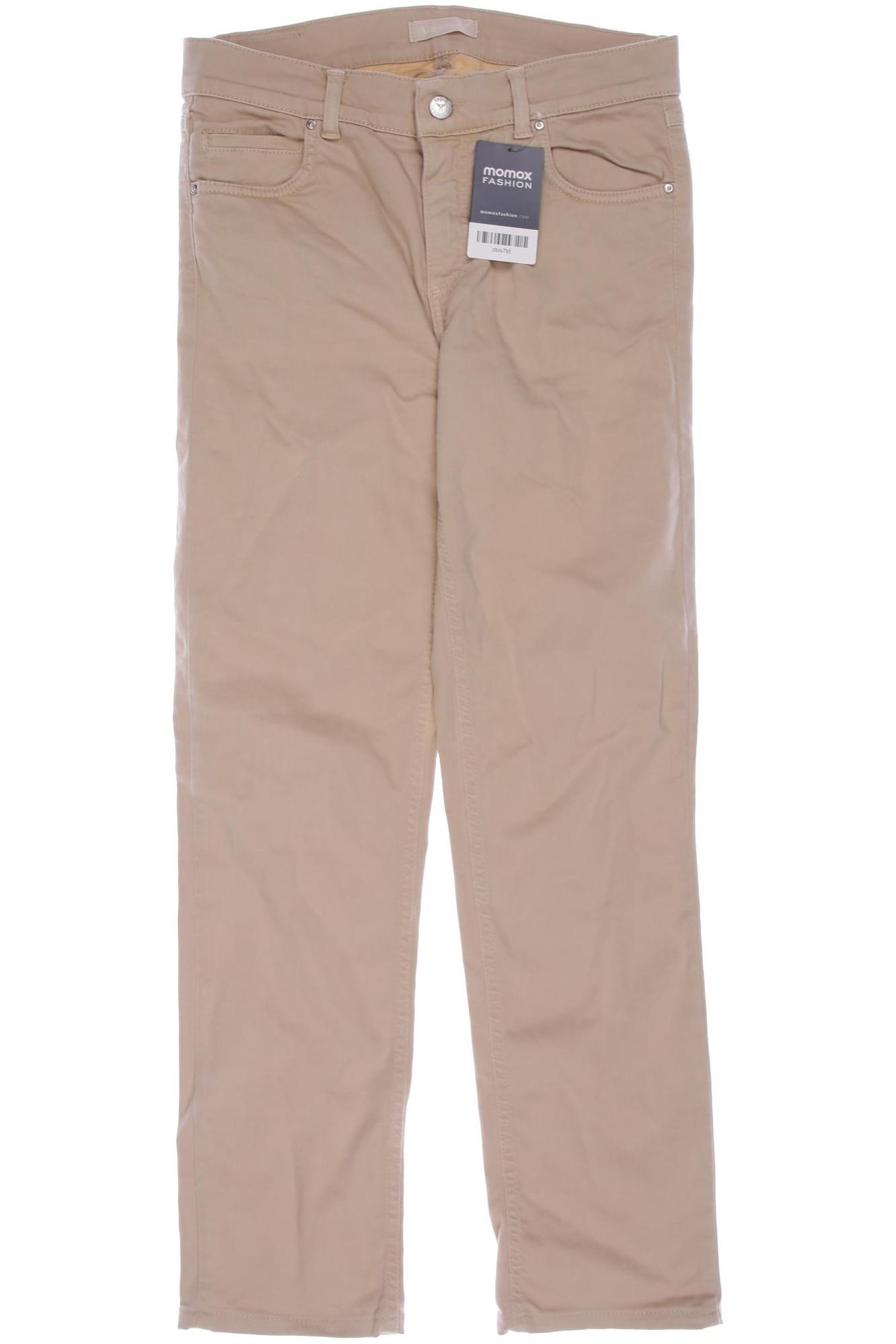 

ANGELS Damen Jeans, beige