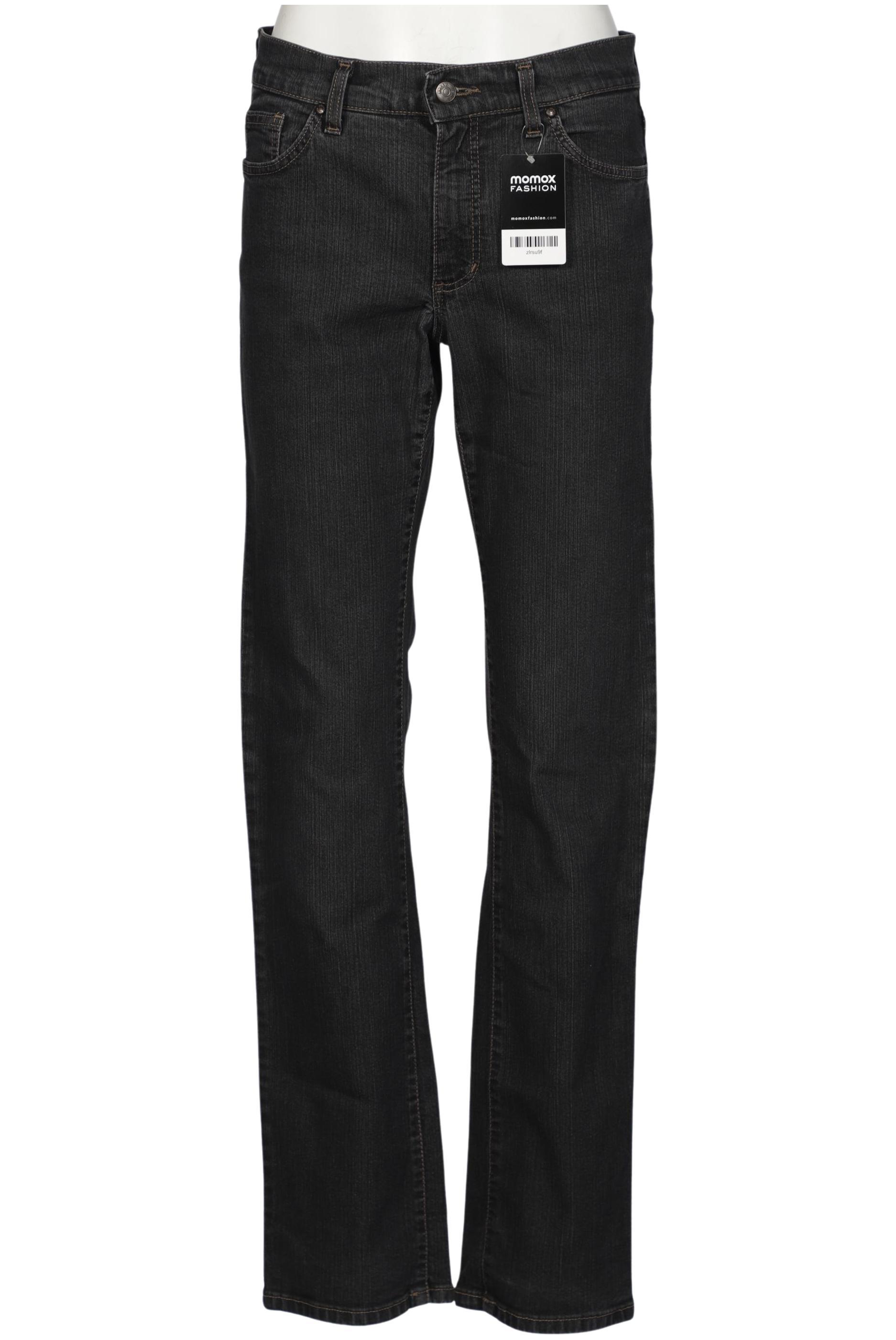 

Angels Damen Jeans, blau, Gr. 29