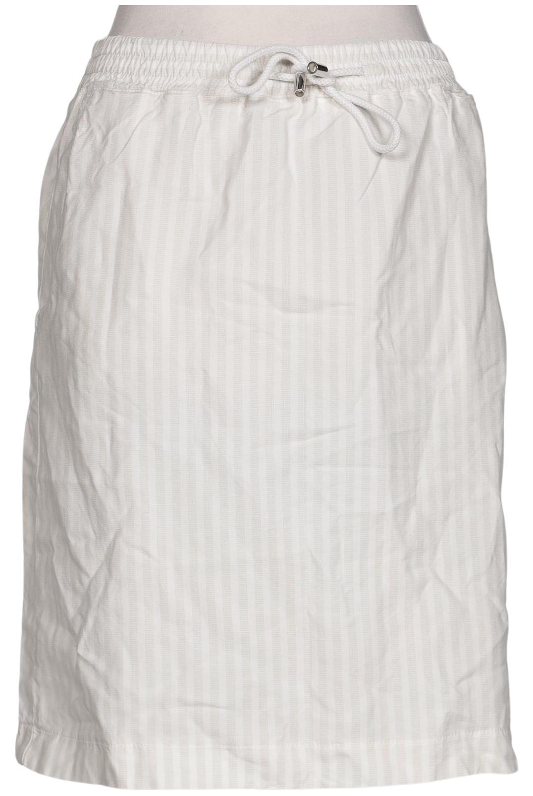 

Angels Damen Rock, weiß, Gr. 42