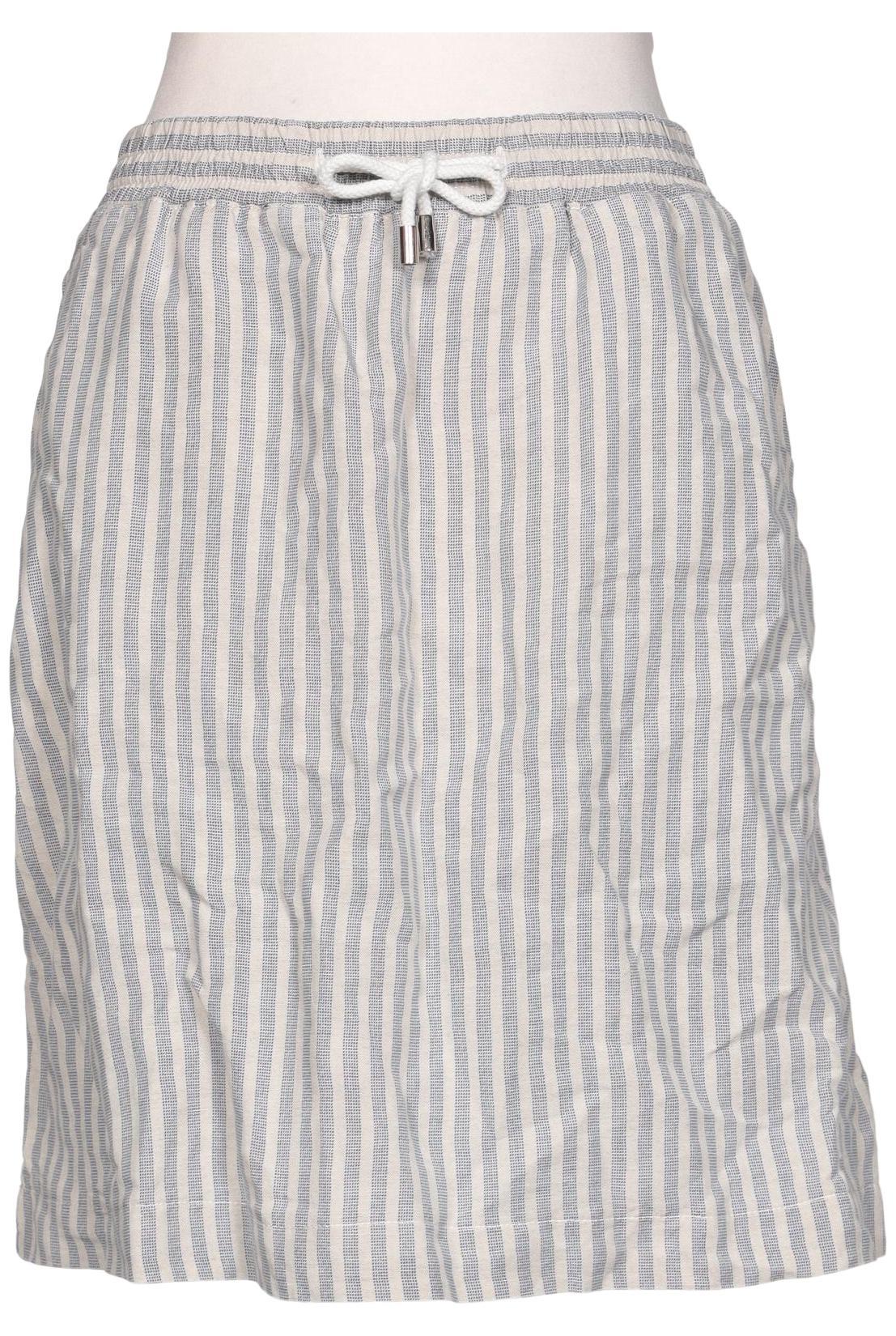 

Angels Damen Rock, mehrfarbig, Gr. 30