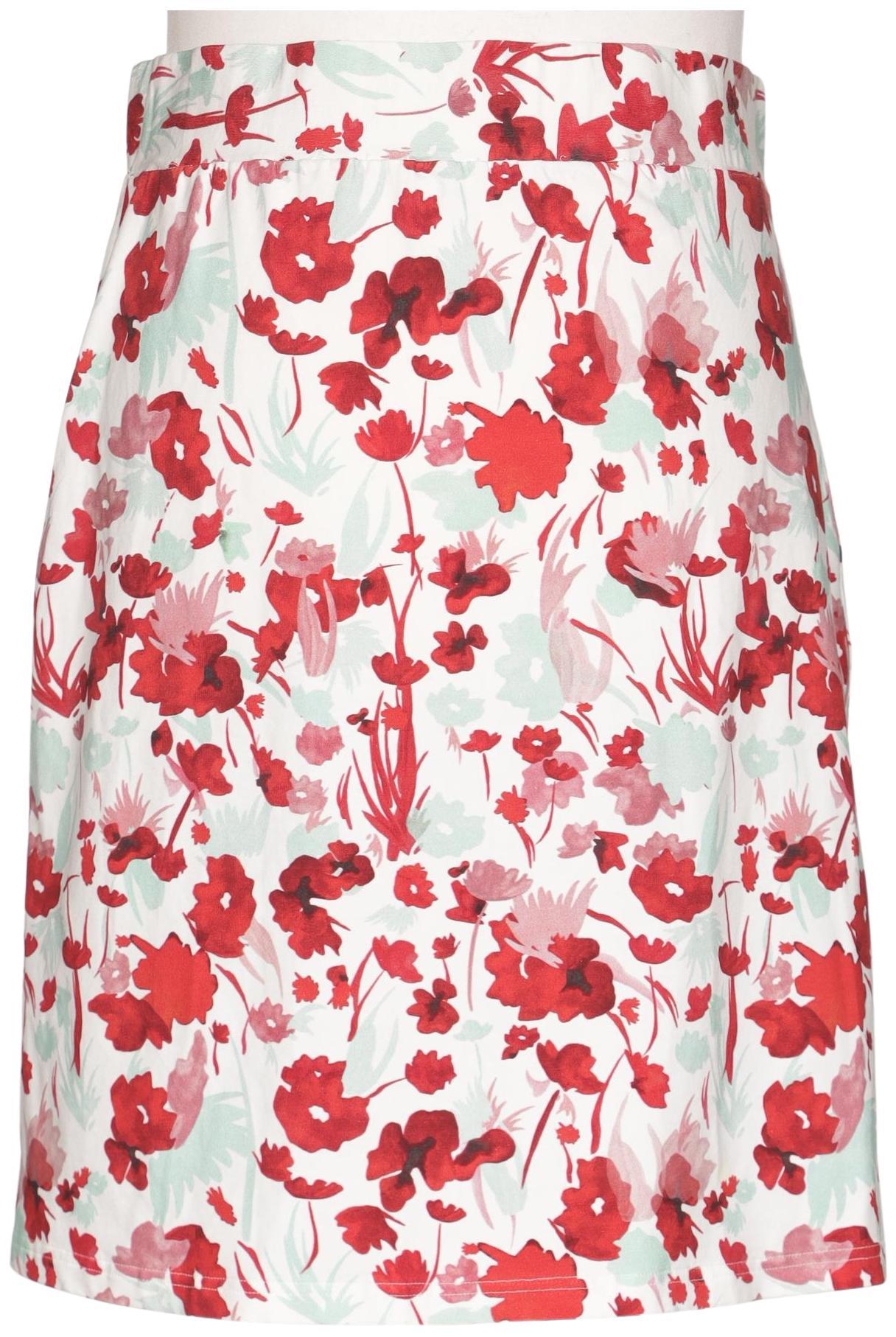 

Angels Damen Rock, mehrfarbig, Gr. 31