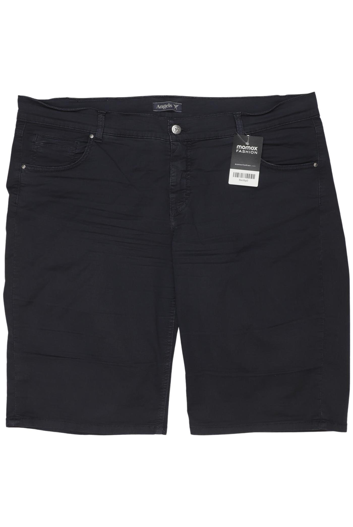 Thumbnail - Angels Damen Shorts, marineblau, Gr. 41