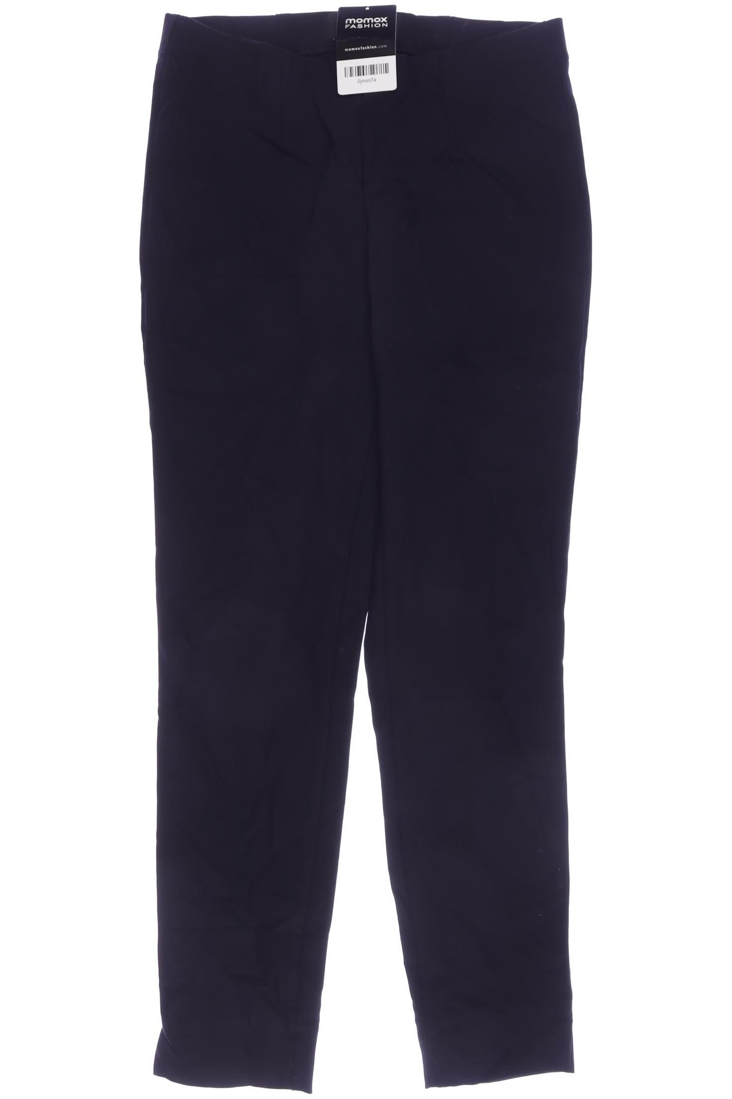 

Angels Damen Stoffhose, schwarz, Gr. 26