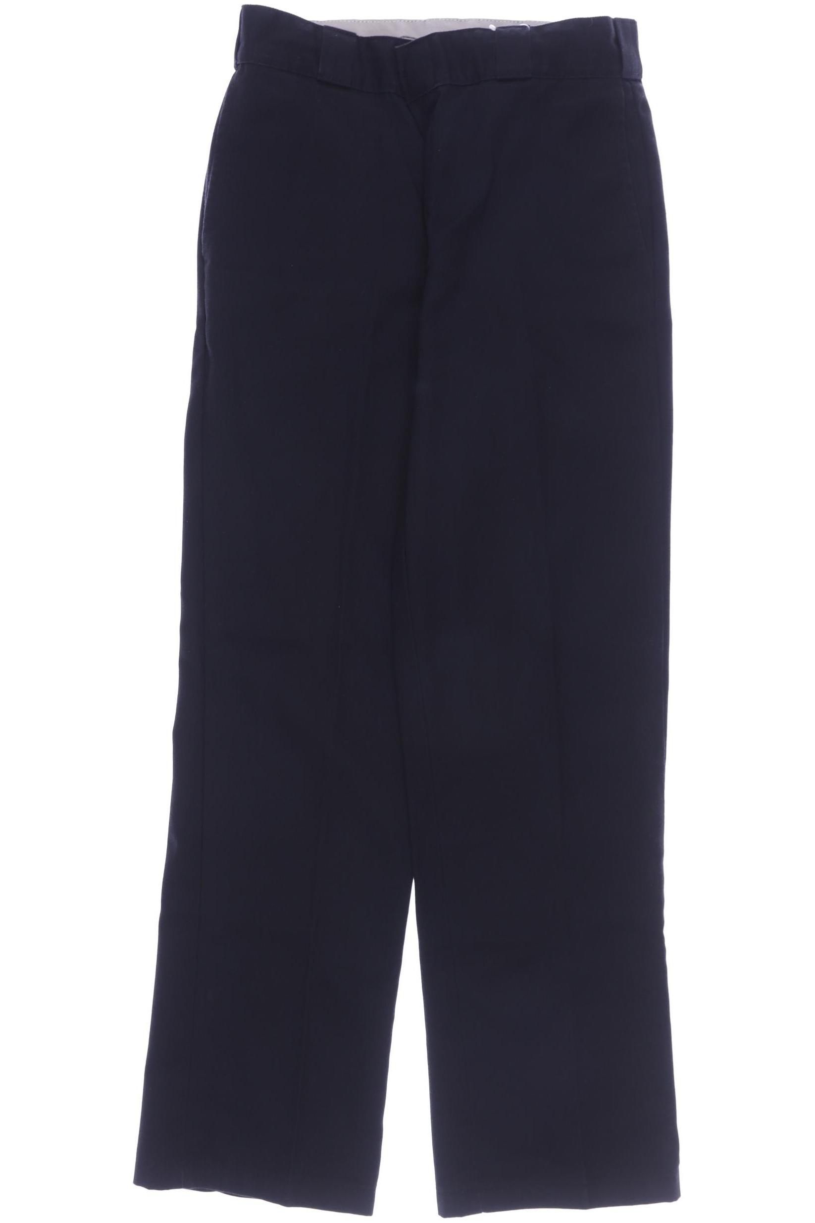 

ANGELS Damen Stoffhose, beige