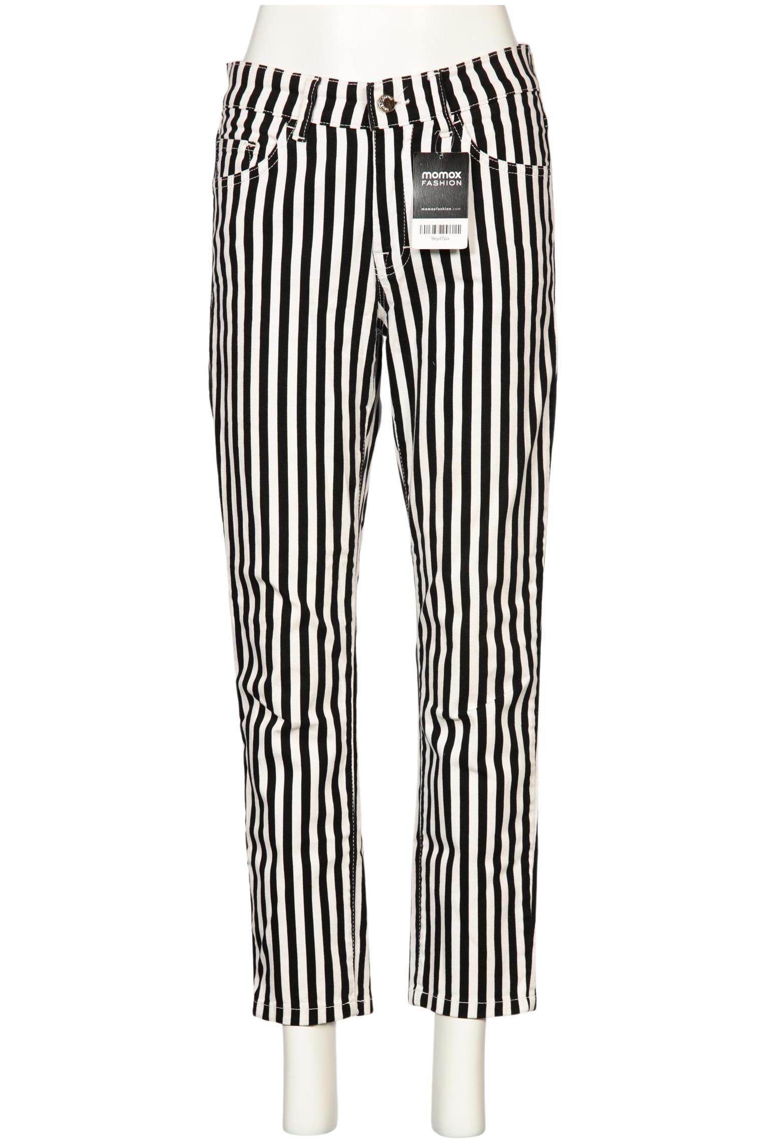 

Angels Damen Stoffhose, mehrfarbig, Gr. 27