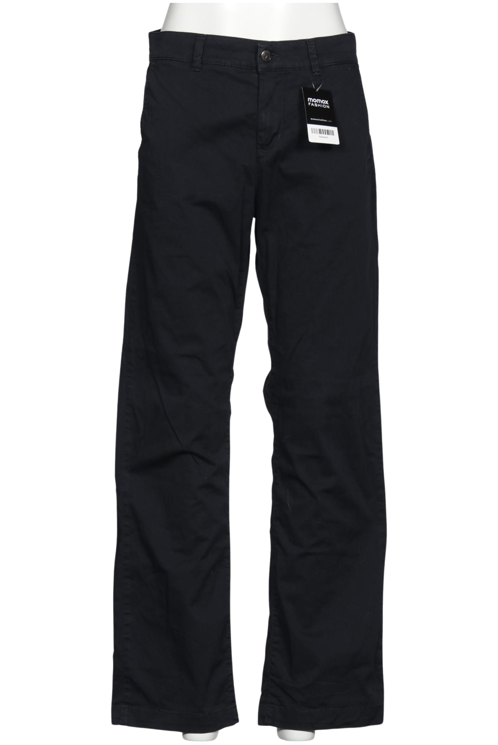 

Angels Damen Stoffhose, marineblau, Gr. 38