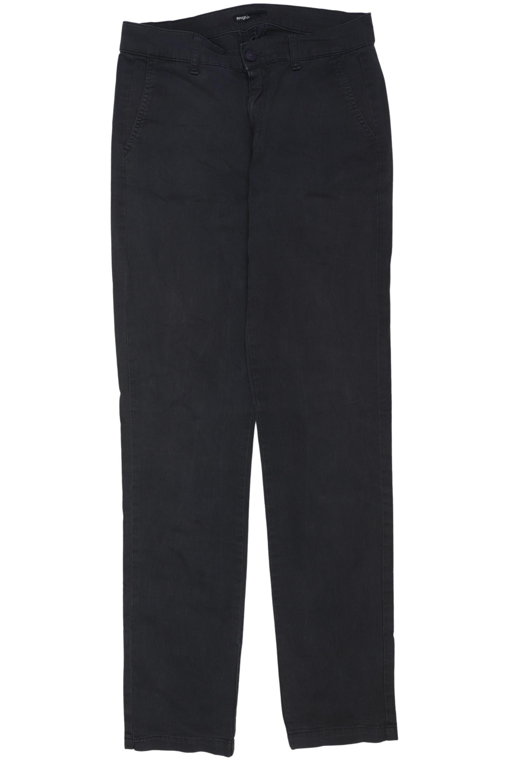 

Angels Damen Stoffhose, marineblau, Gr. 36
