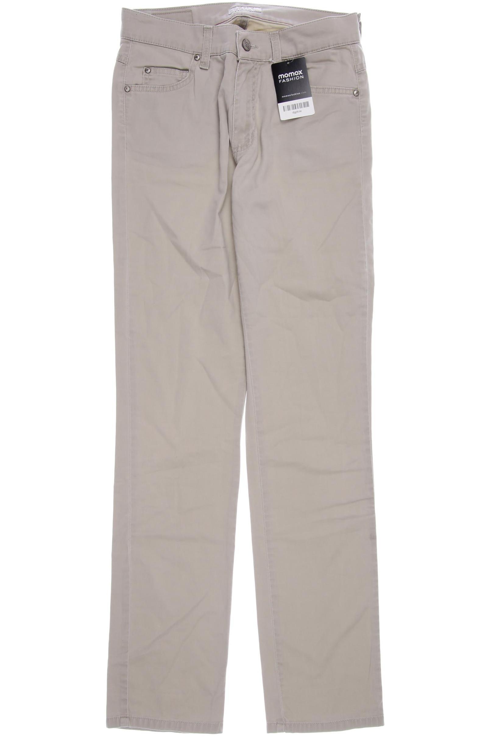 

Angels Damen Stoffhose, cremeweiß, Gr. 36