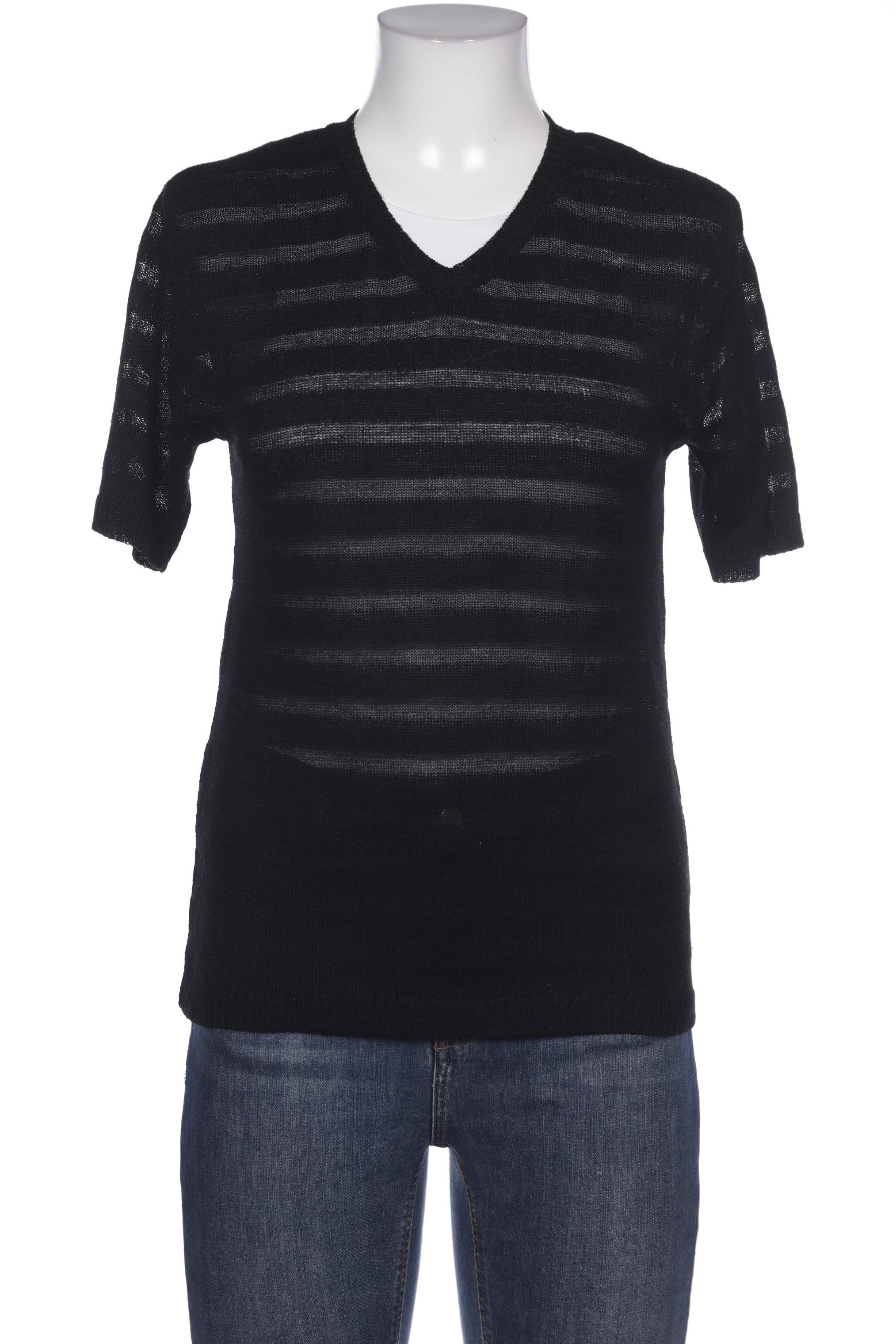 

Angels Damen T-Shirt, schwarz, Gr. 38