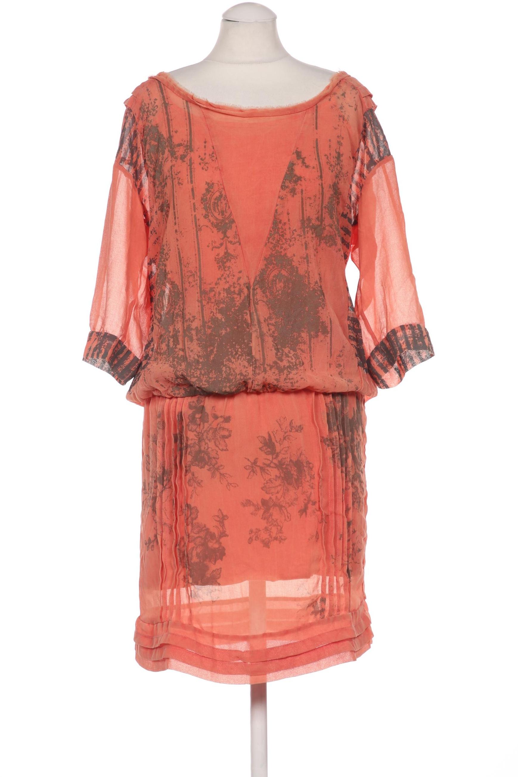 

Angels Never Die Damen Kleid, rot, Gr. 36