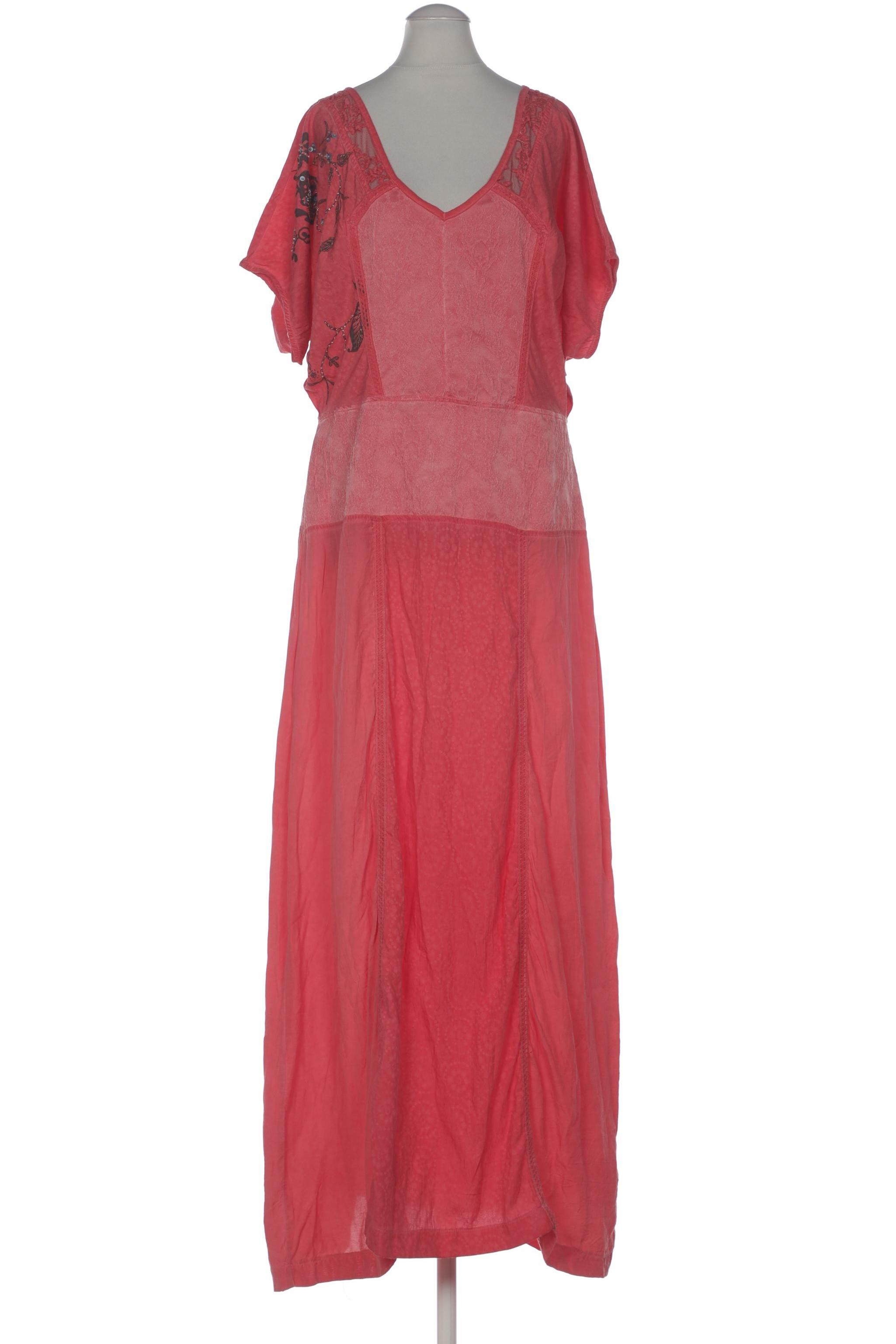 

Angels Never Die Damen Kleid, pink, Gr. 36