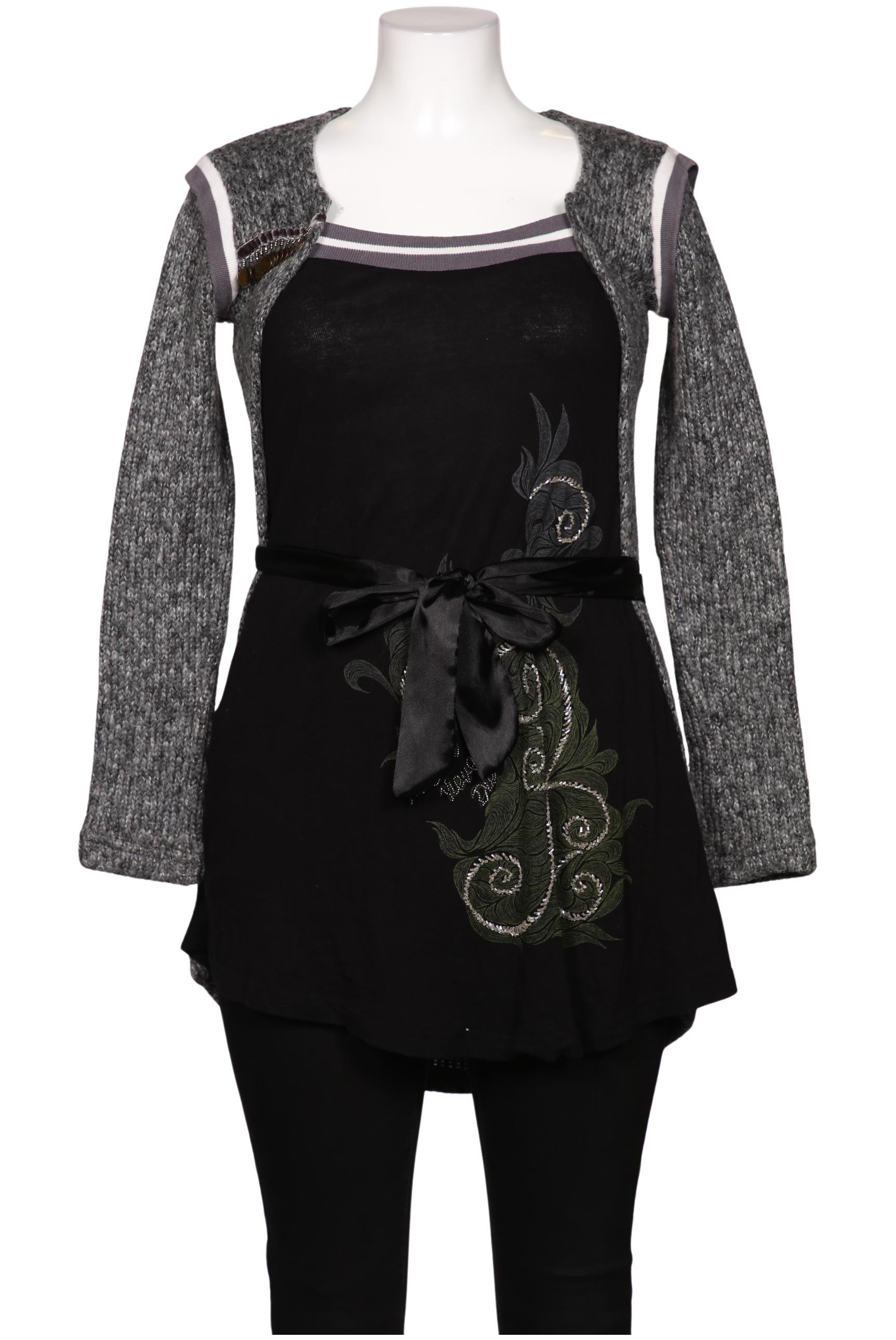 

Angels Never Die Damen Pullover, mehrfarbig, Gr. 42